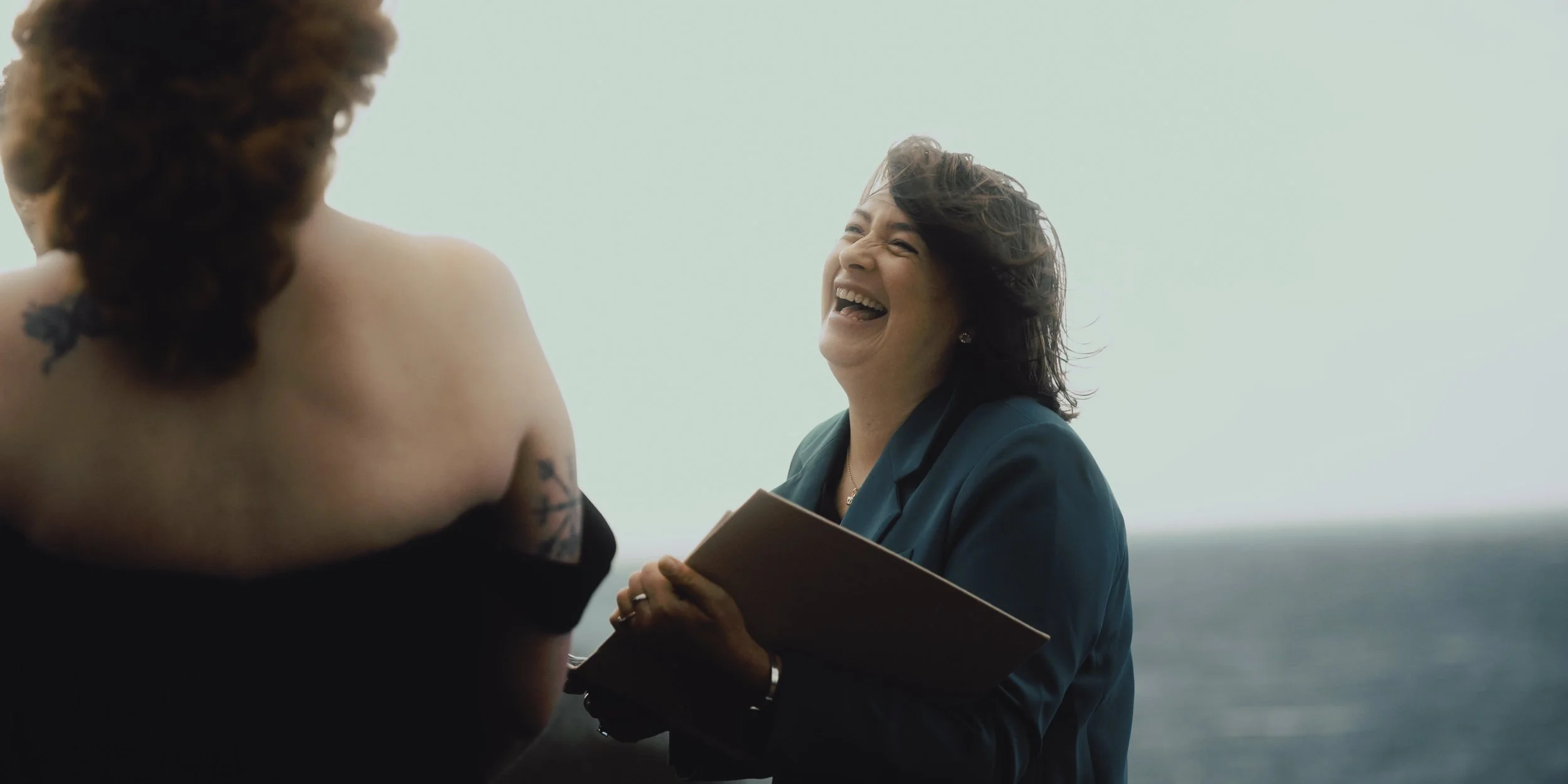 Culzean Castle & Glencoe Elopment _A+S_00052.jpg