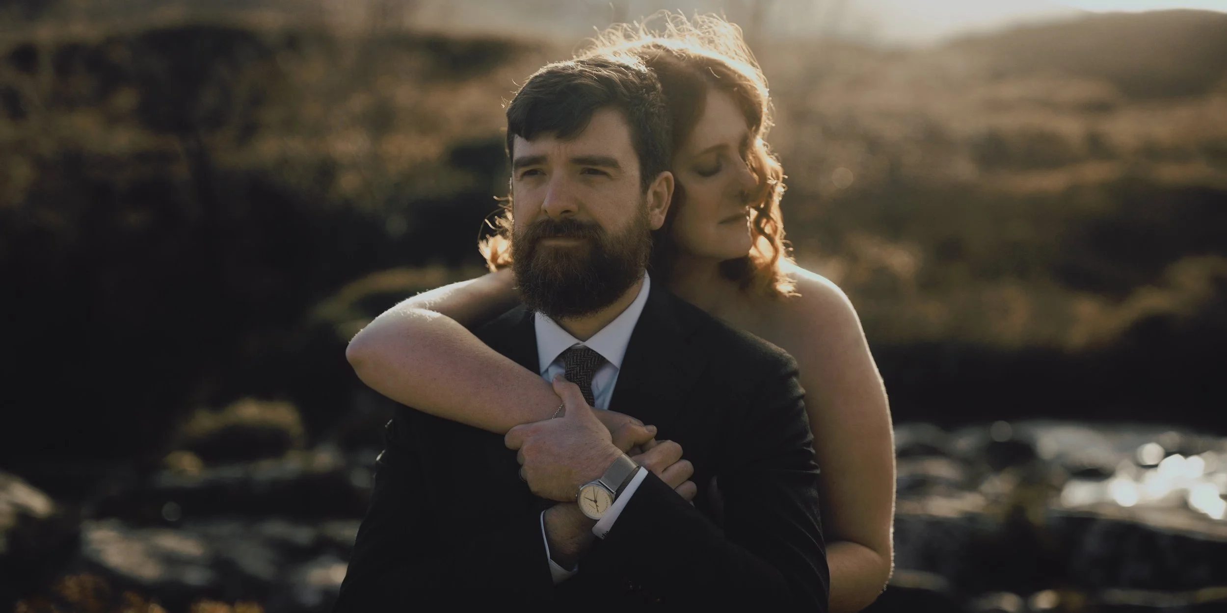 Culzean Castle & Glencoe Elopment _A+S_00054.jpg