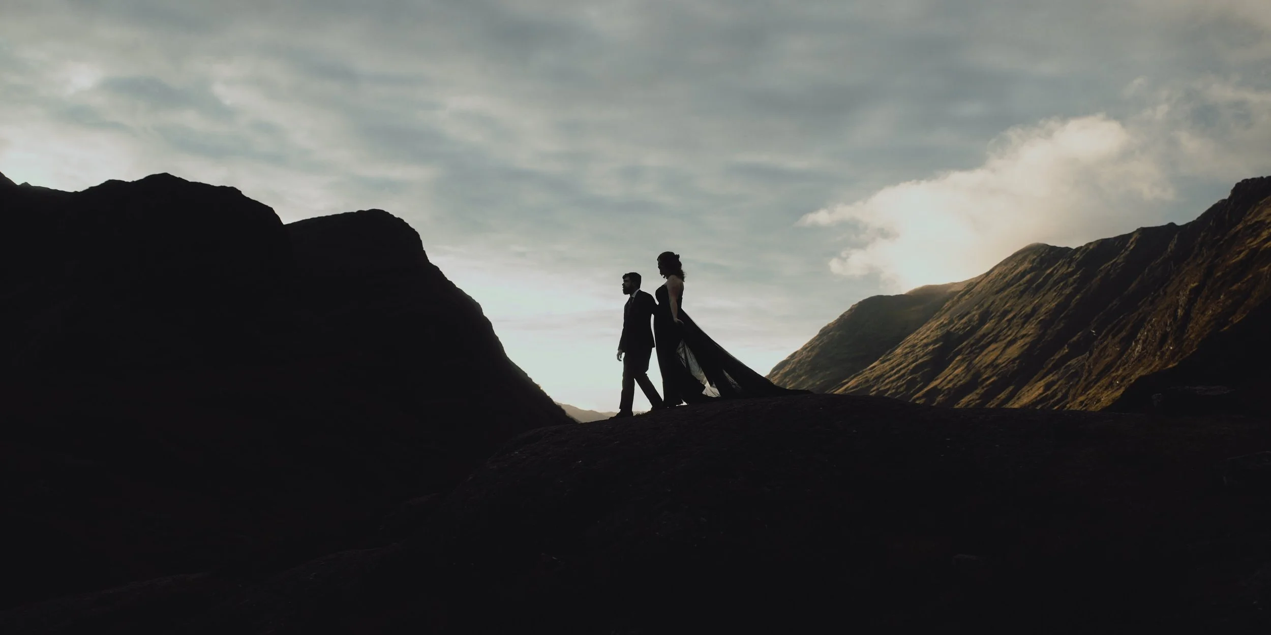 Culzean Castle & Glencoe Elopment _A+S_00078.jpg