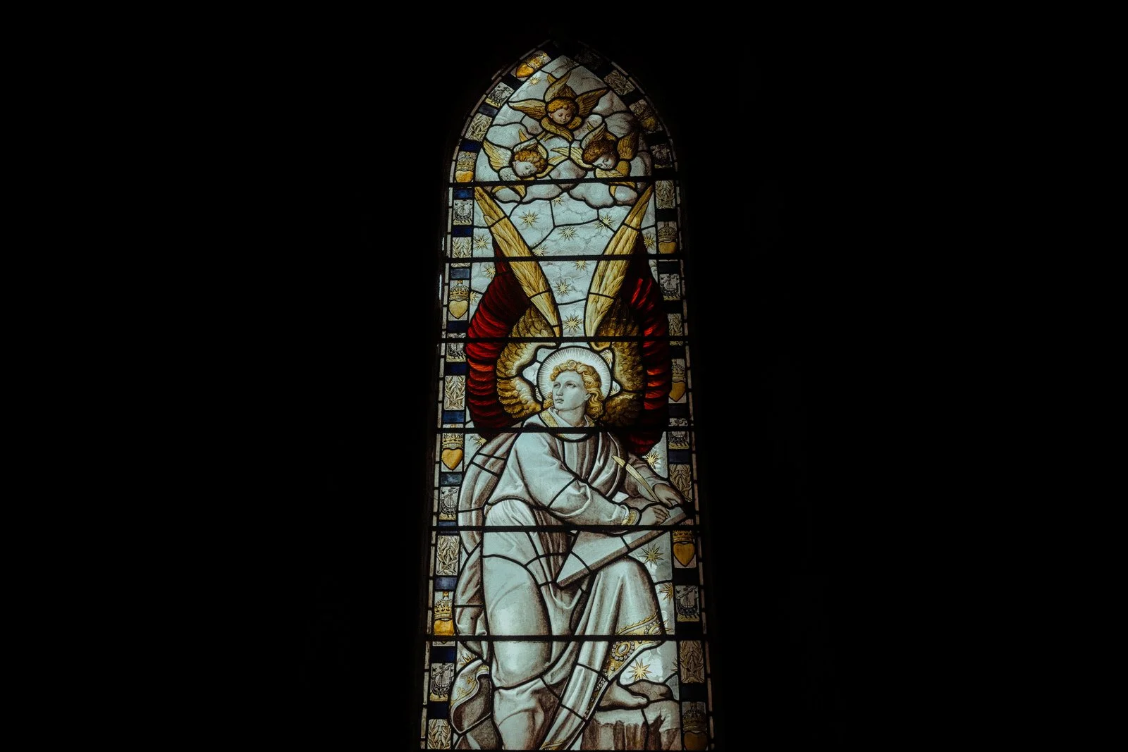 Alt Scottish Elopement Photo video-09-02_Marc + Tracey (Preview)-2.jpg