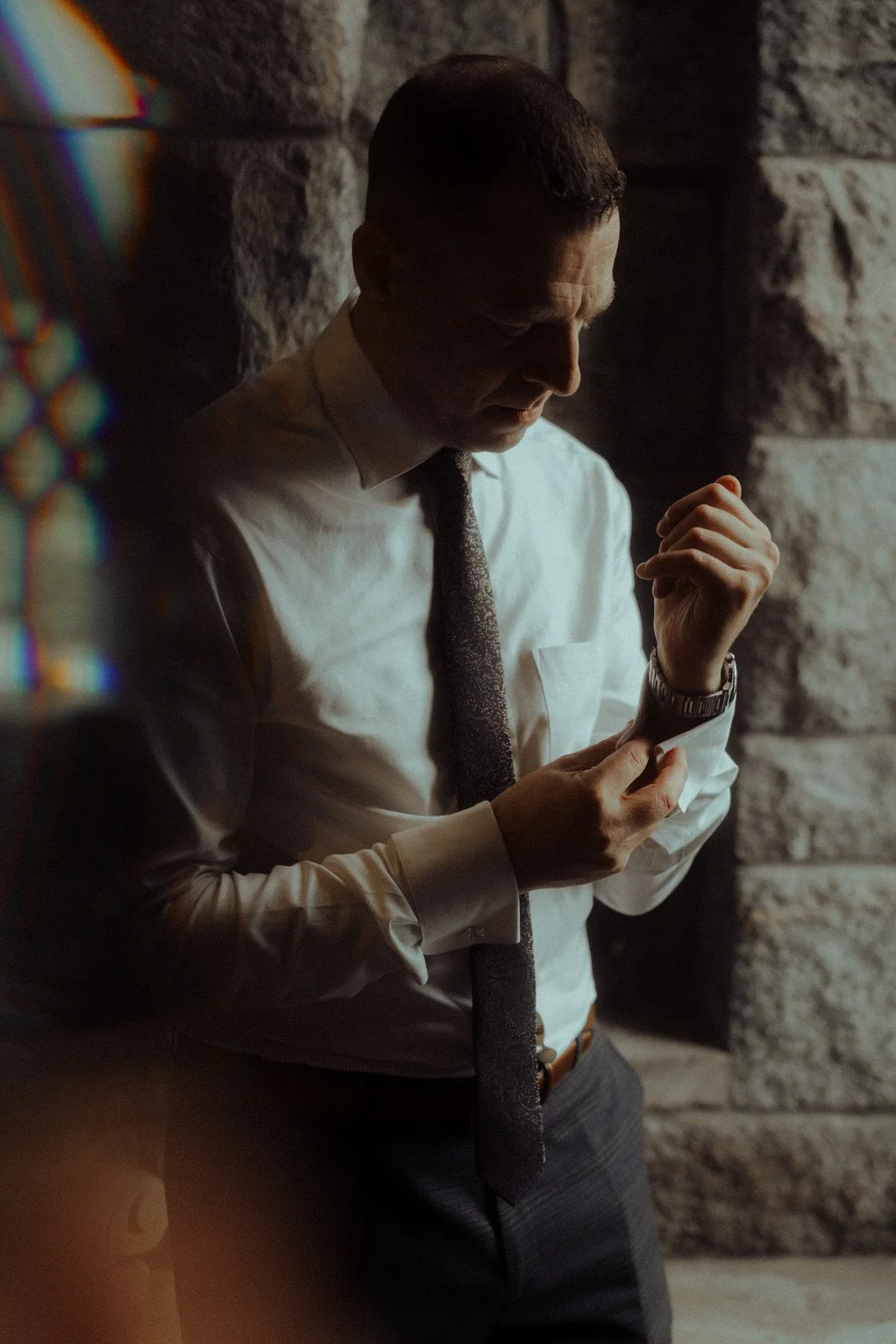 Alt Scottish Elopement Photo video-09-02_Marc + Tracey (Preview)-4.jpg