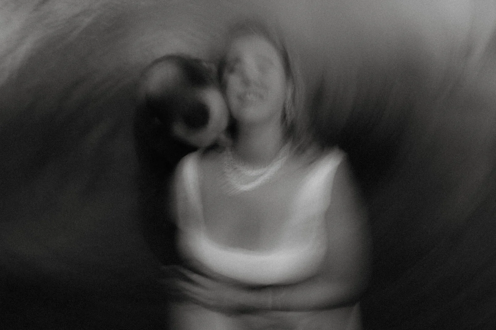 Alt Scottish Elopement Photo video-09-02_Marc + Tracey (Preview)-17.jpg