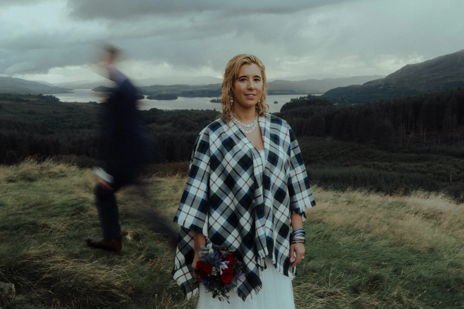 Alt Scottish Elopement Photo video-09-02_Marc + Tracey (Preview)-20.jpg