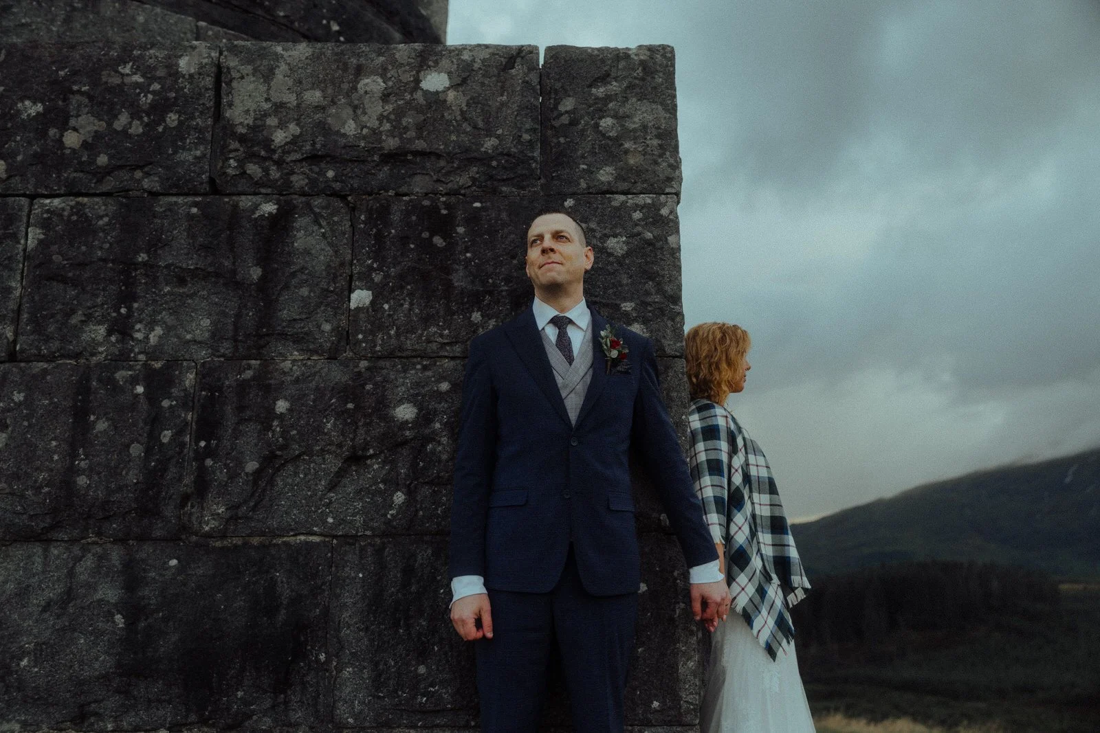 Alt Scottish Elopement Photo video-09-02_Marc + Tracey (Preview)-21.jpg