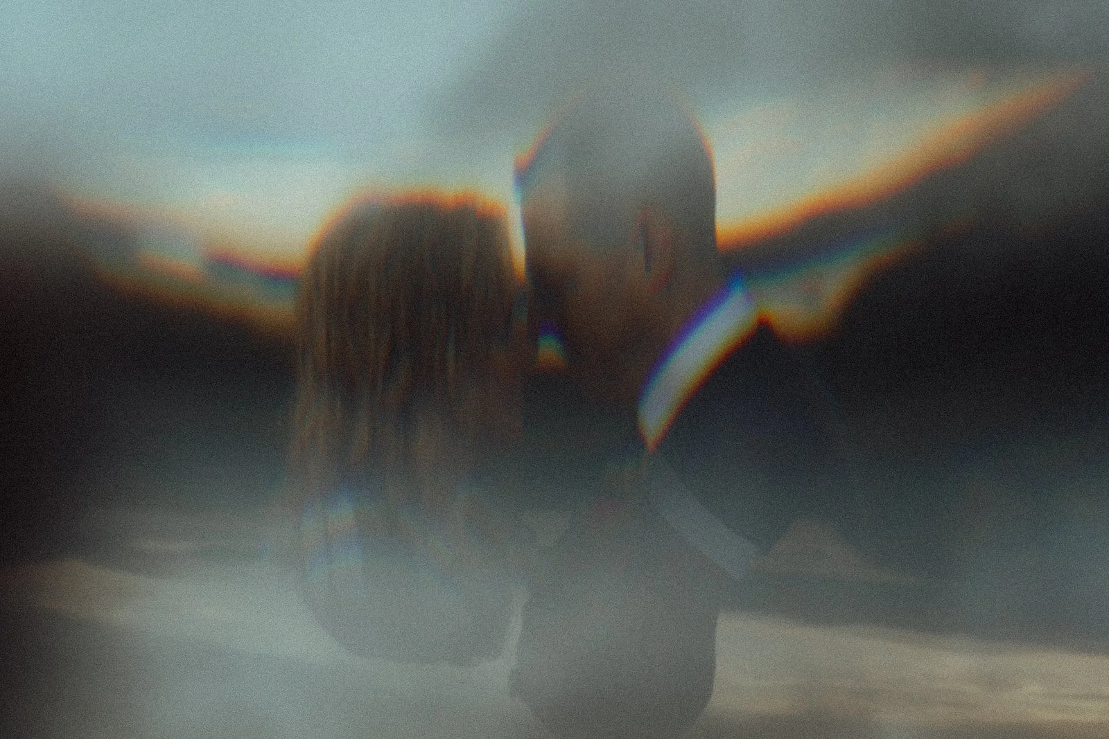 Alt Scottish Elopement Photo video-09-02_Marc + Tracey (Preview)-22.jpg