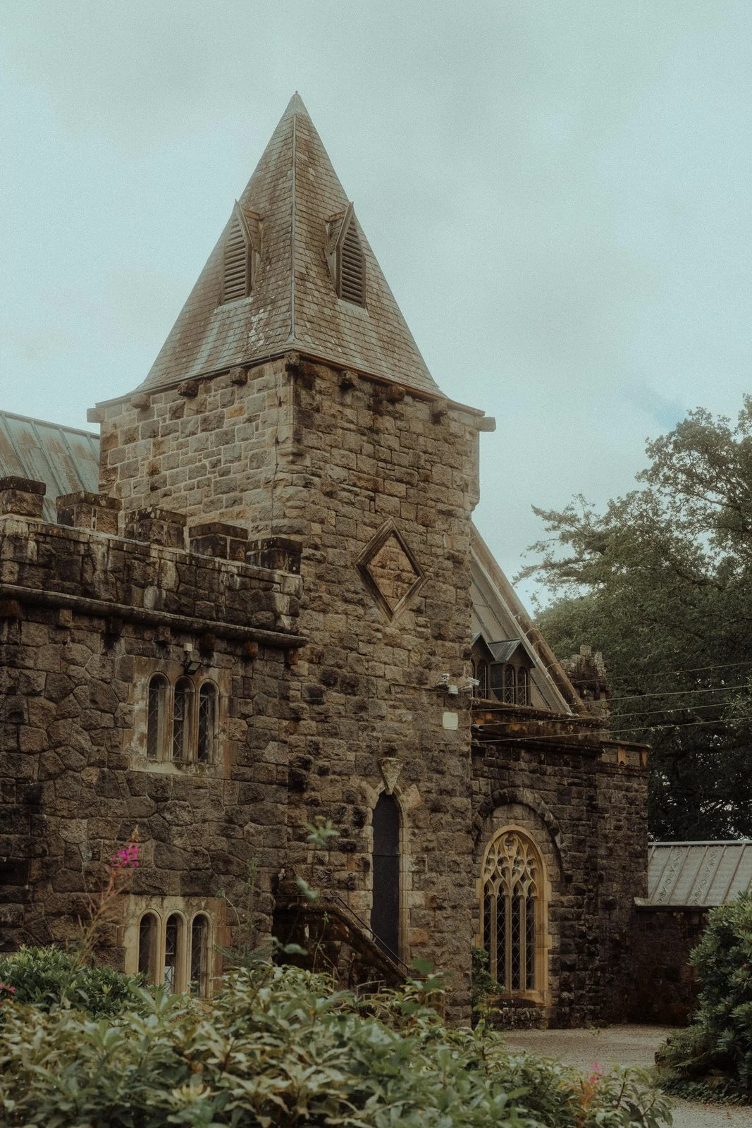 st conan's kirk scottish elopement Galllery-9.jpg