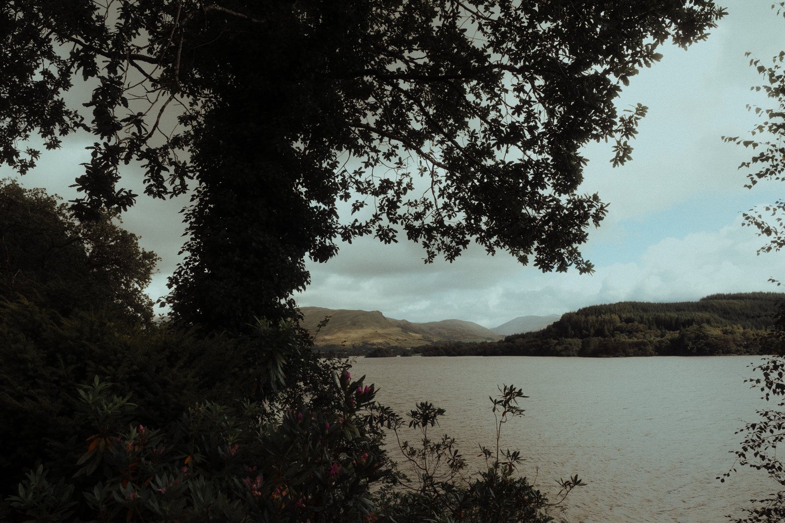 st conan's kirk scottish elopement Galllery-14.jpg