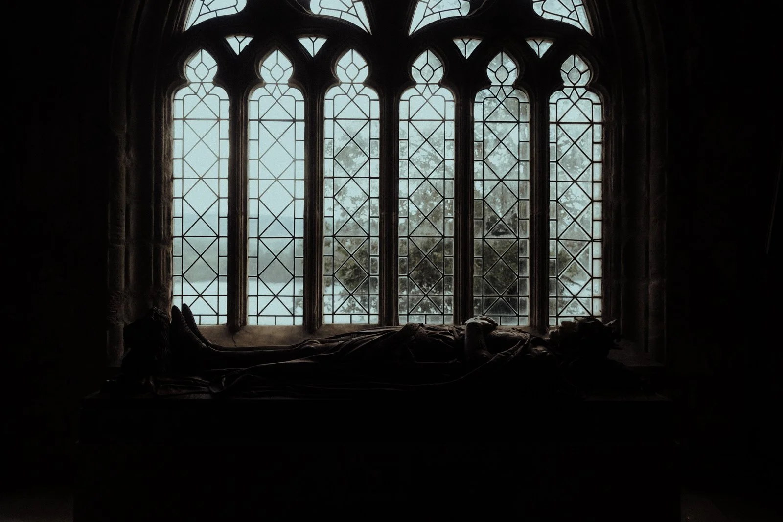 st conan's kirk scottish elopement Galllery-20.jpg