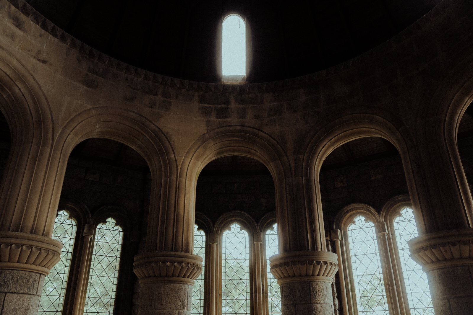 st conan's kirk scottish elopement Galllery-22.jpg