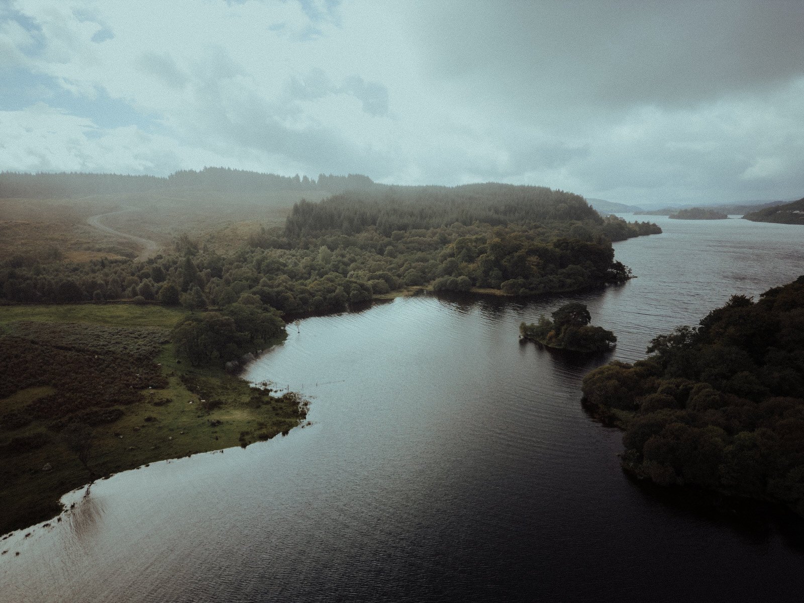 st conan's kirk scottish elopement Galllery-30.jpg