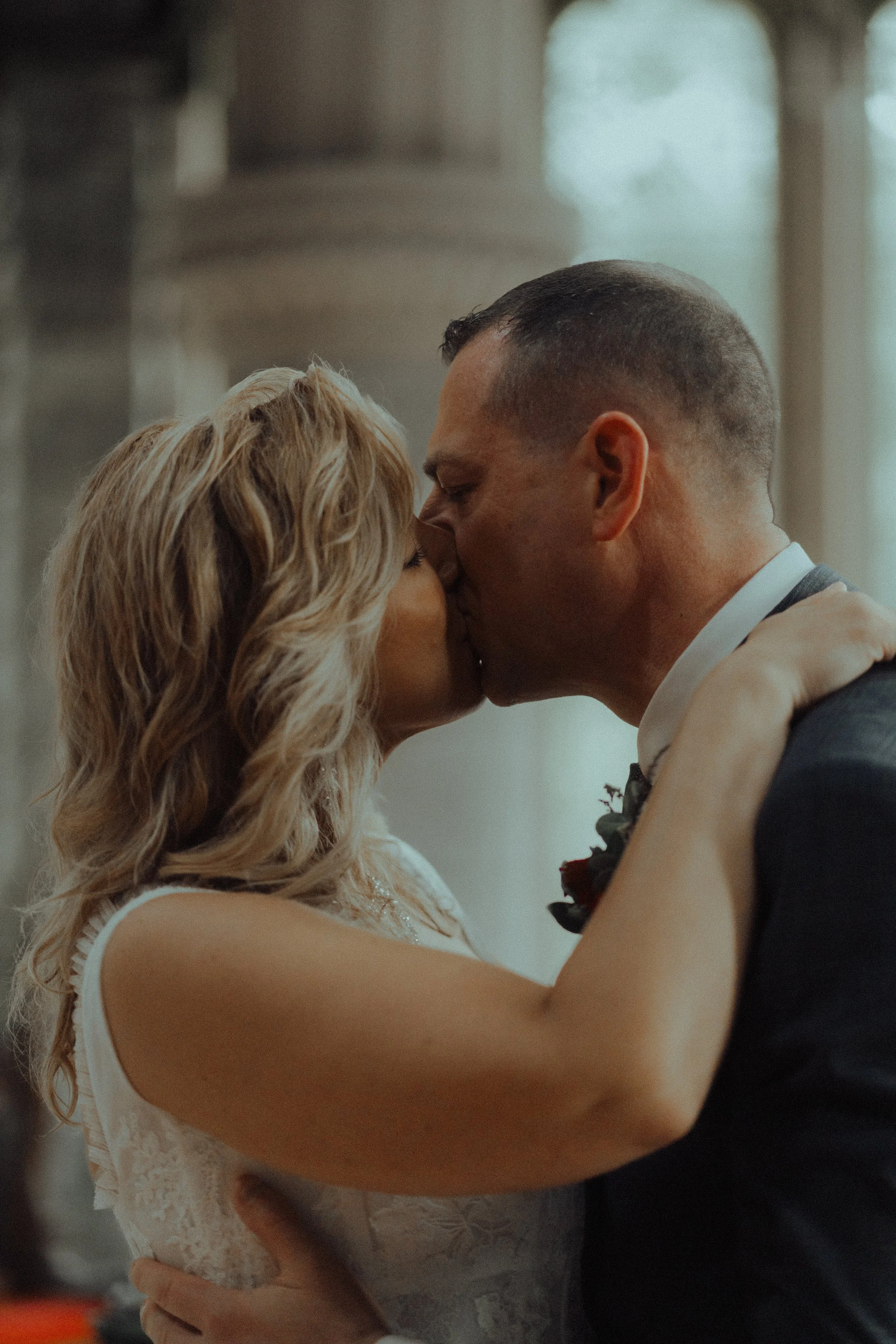 st conan's kirk scottish elopementGalllery-174.jpg