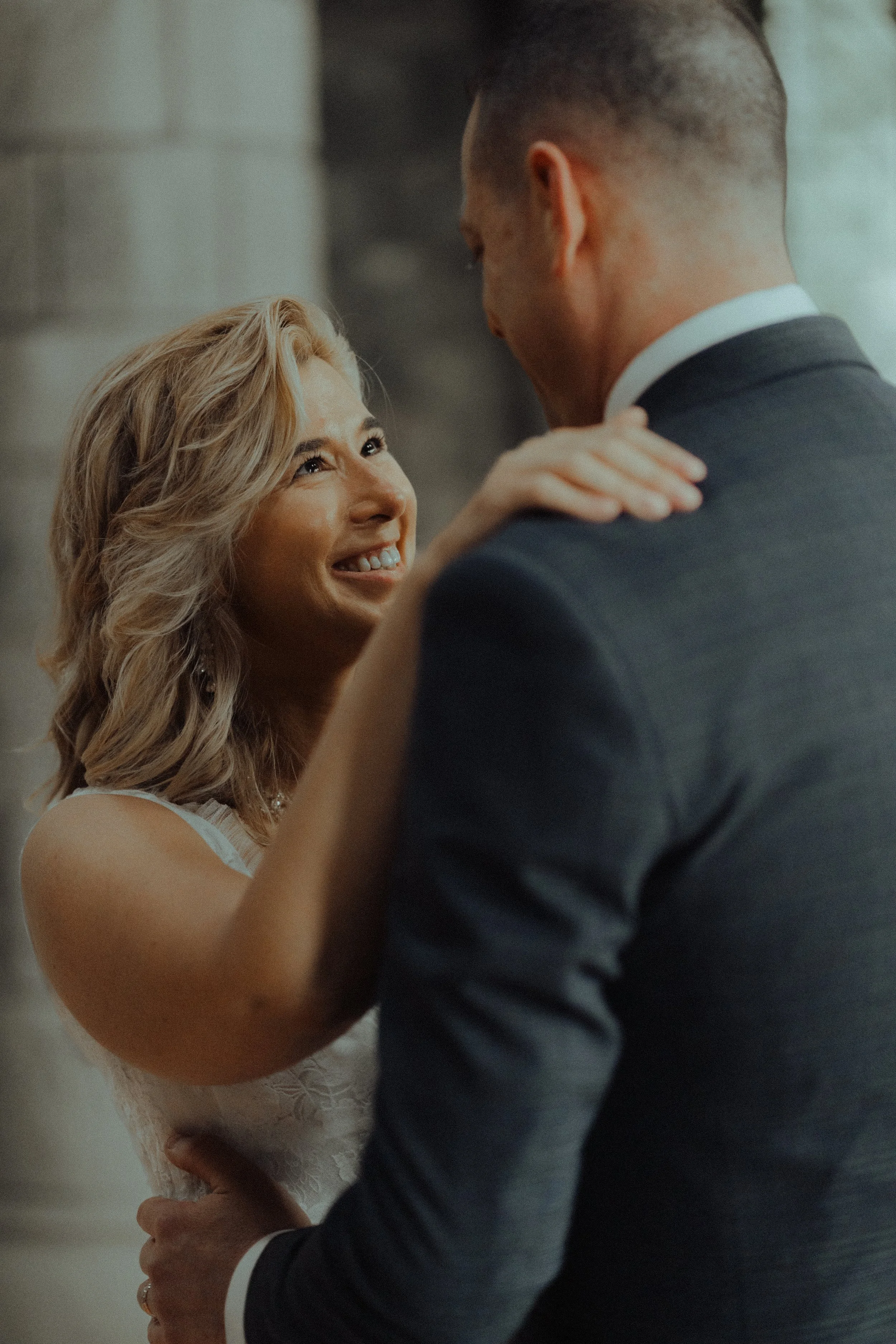 st conan's kirk scottish elopementGalllery-175.jpg