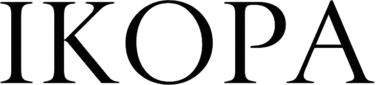 Ikopa Design
