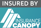 Canopy Insurance logo