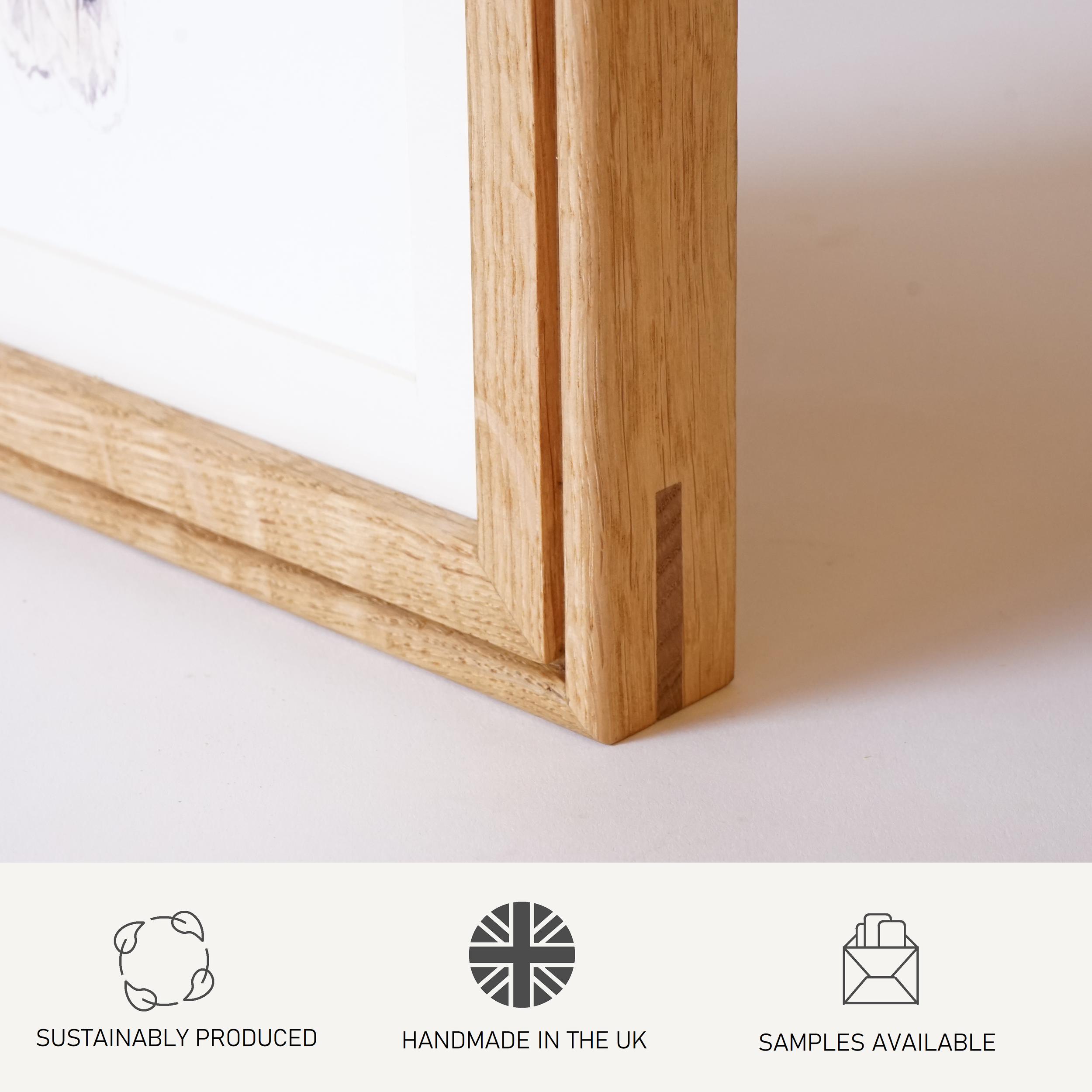 Etsy1.png