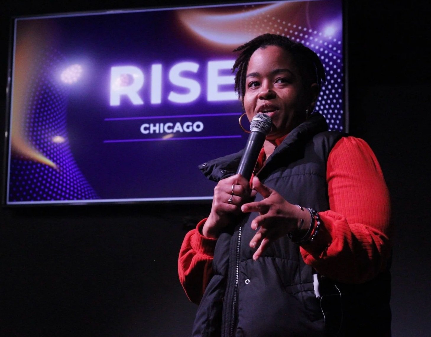 THE BLOOM EXPERIENCE (Half-Day)