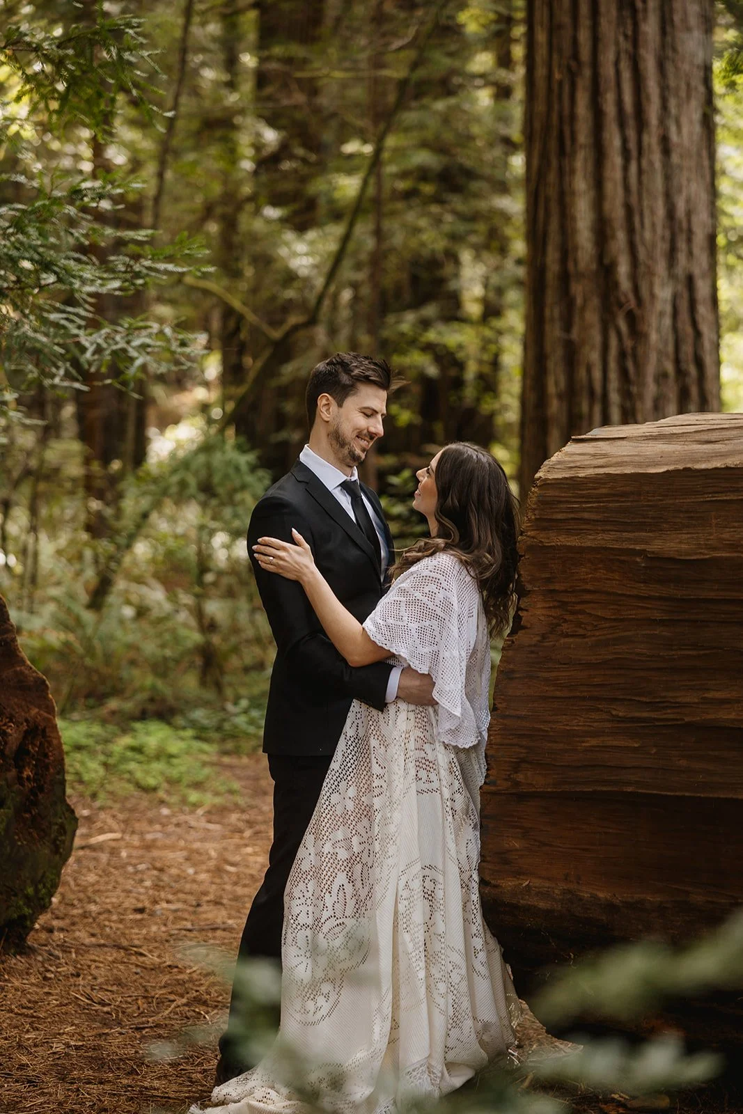 Melanie + Paul Redwoods 2026 (JPEG) (222 of 295).jpg