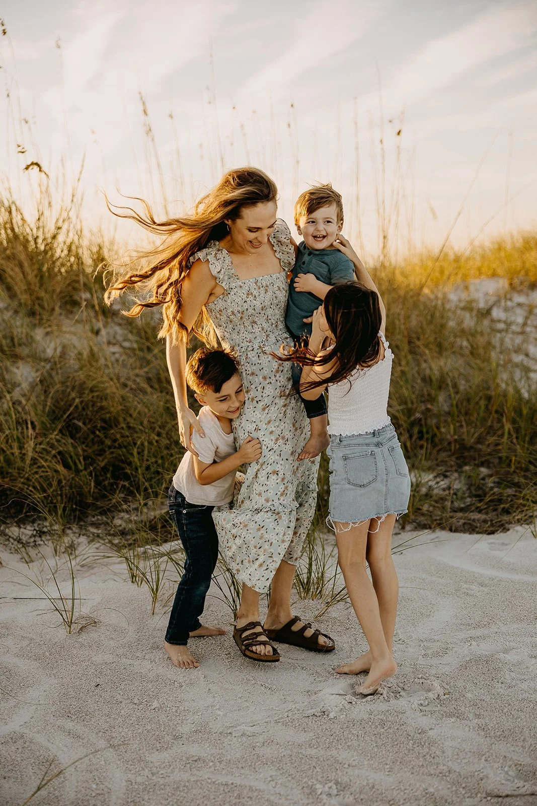 Davidson Fam 2023 (JPEG) (91 of 178)_websize.jpg