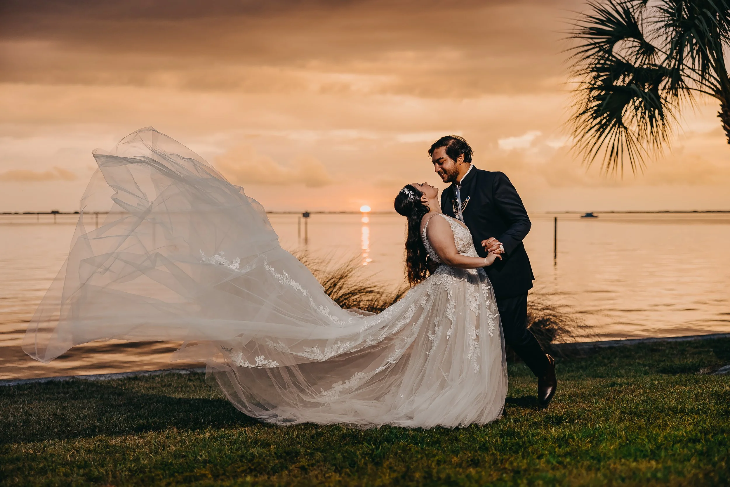 Shareef Wedding 2023 (JPEG) (711 of 866).jpg