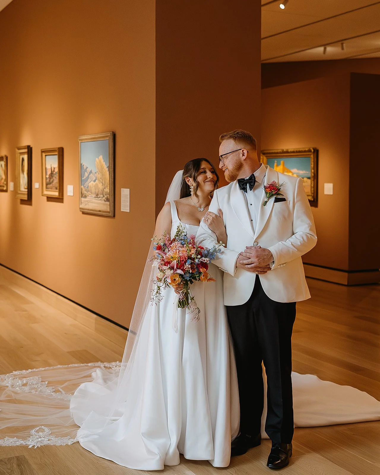 Berra Wedding 2026 (JPEG) (387 of 1439).jpg