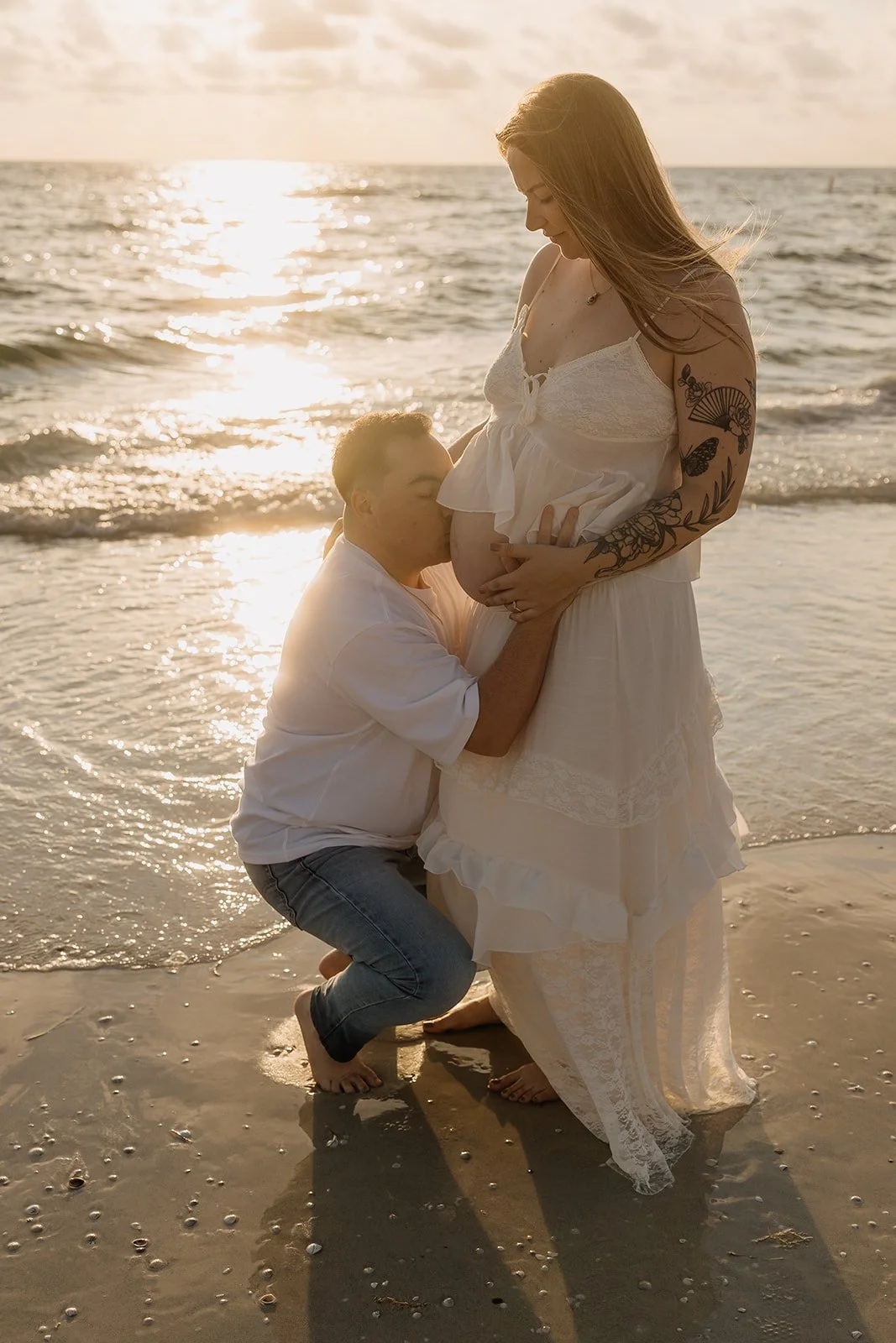 Reber Maternity 2026 (JPEG) (81 of 155)_websize.jpg