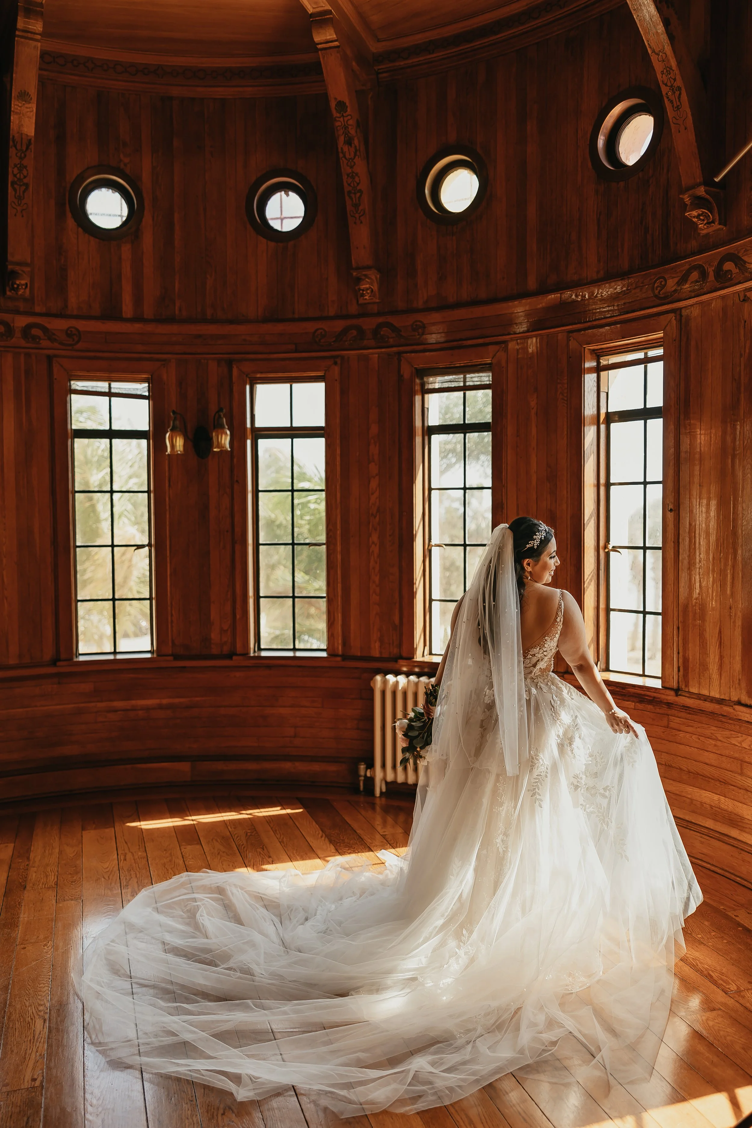 Shareef Wedding 2023 (JPEG) (376 of 866).jpg
