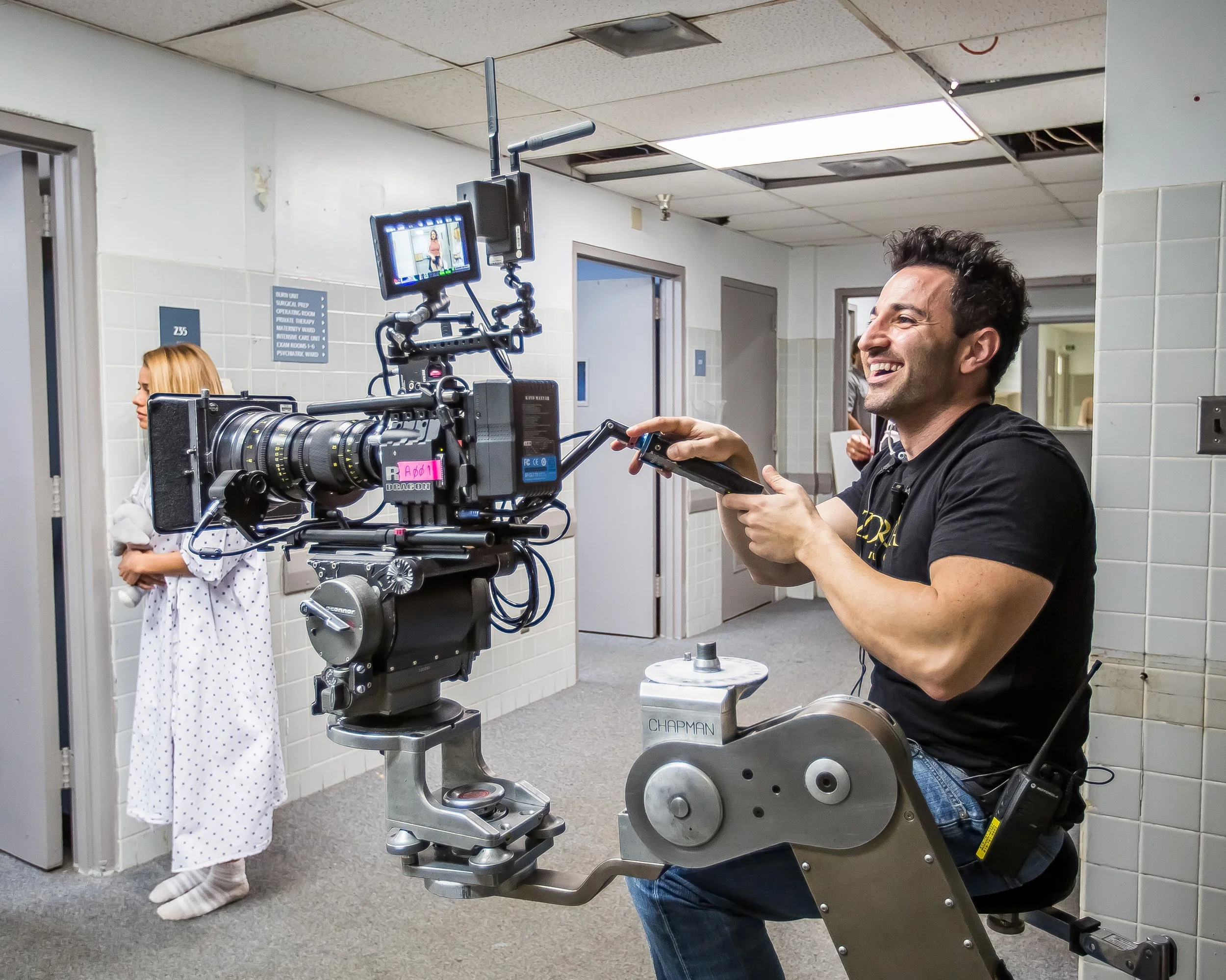 Inoperable 1-17-2016 (JPEG) (13 of 15).jpg