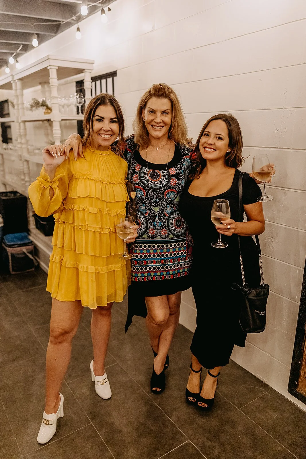 Salt Block Hospitality Dinner 2023 (JPEG) (96 of 221)_websize.jpg