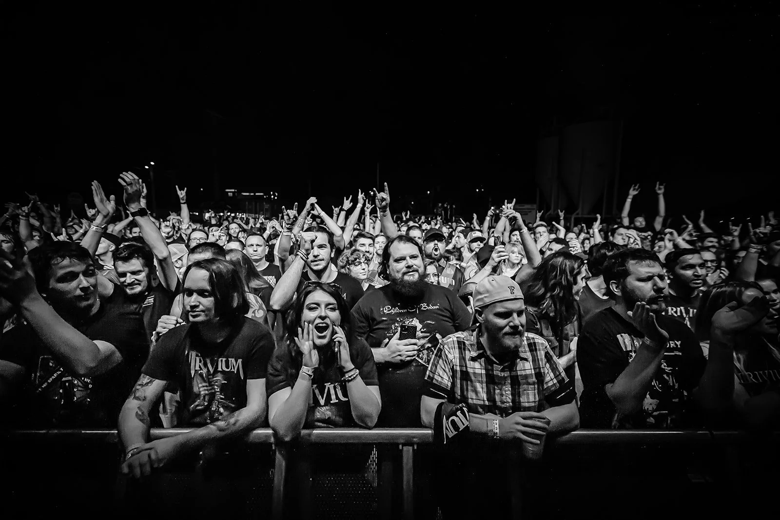 Trivium 2022 (JPEG) (12 of 373)_websize.jpg