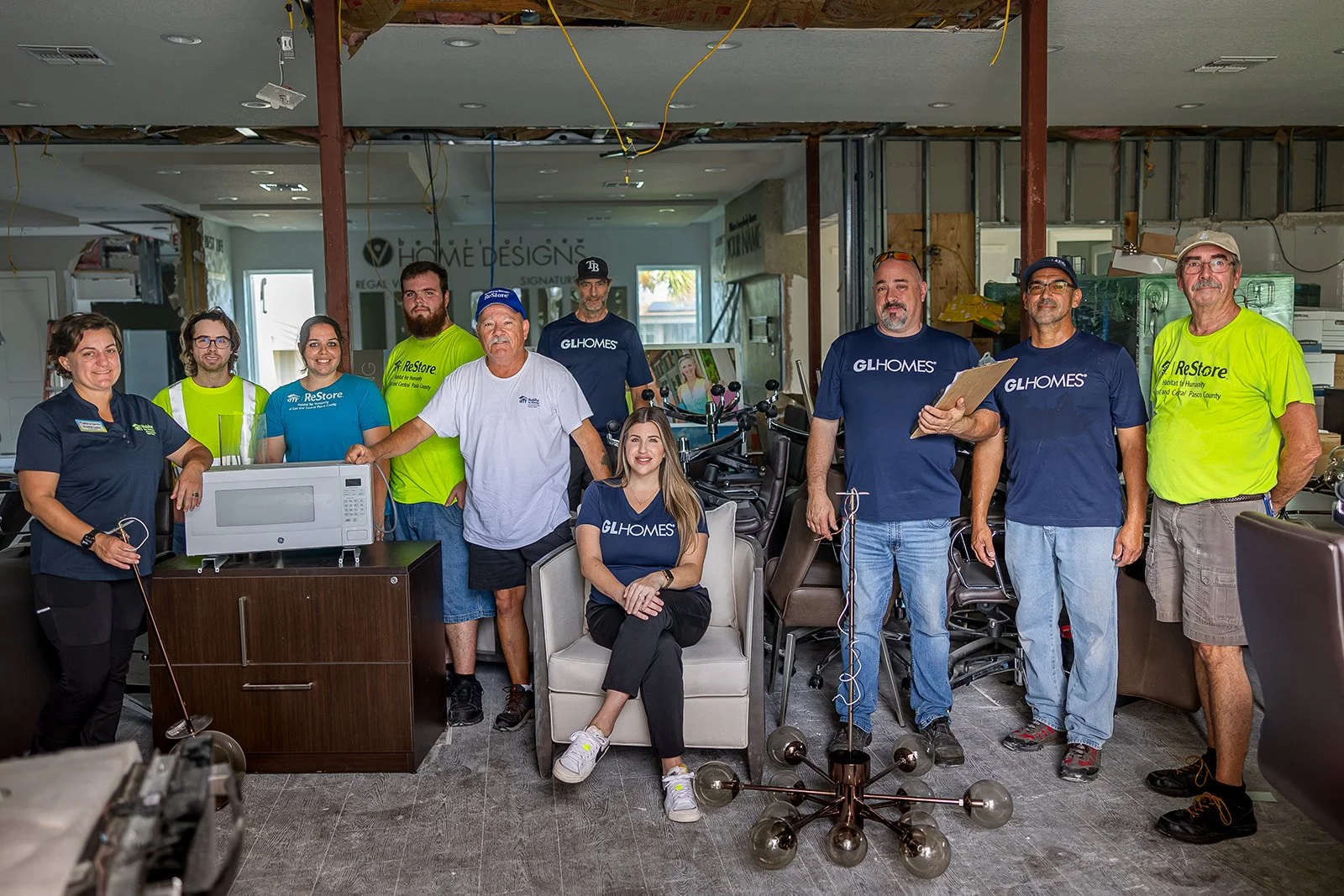 GL Homes August 2024 (21 of 44)_websize.jpg