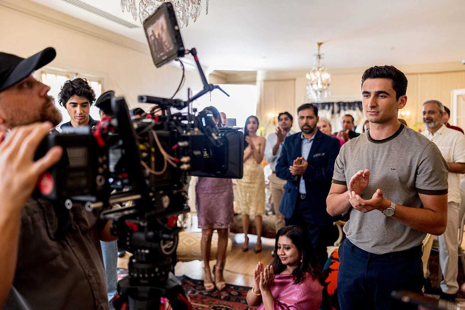 Curry Scent 08-17-2023 (JPEG) (169 of 251)_websize.jpg