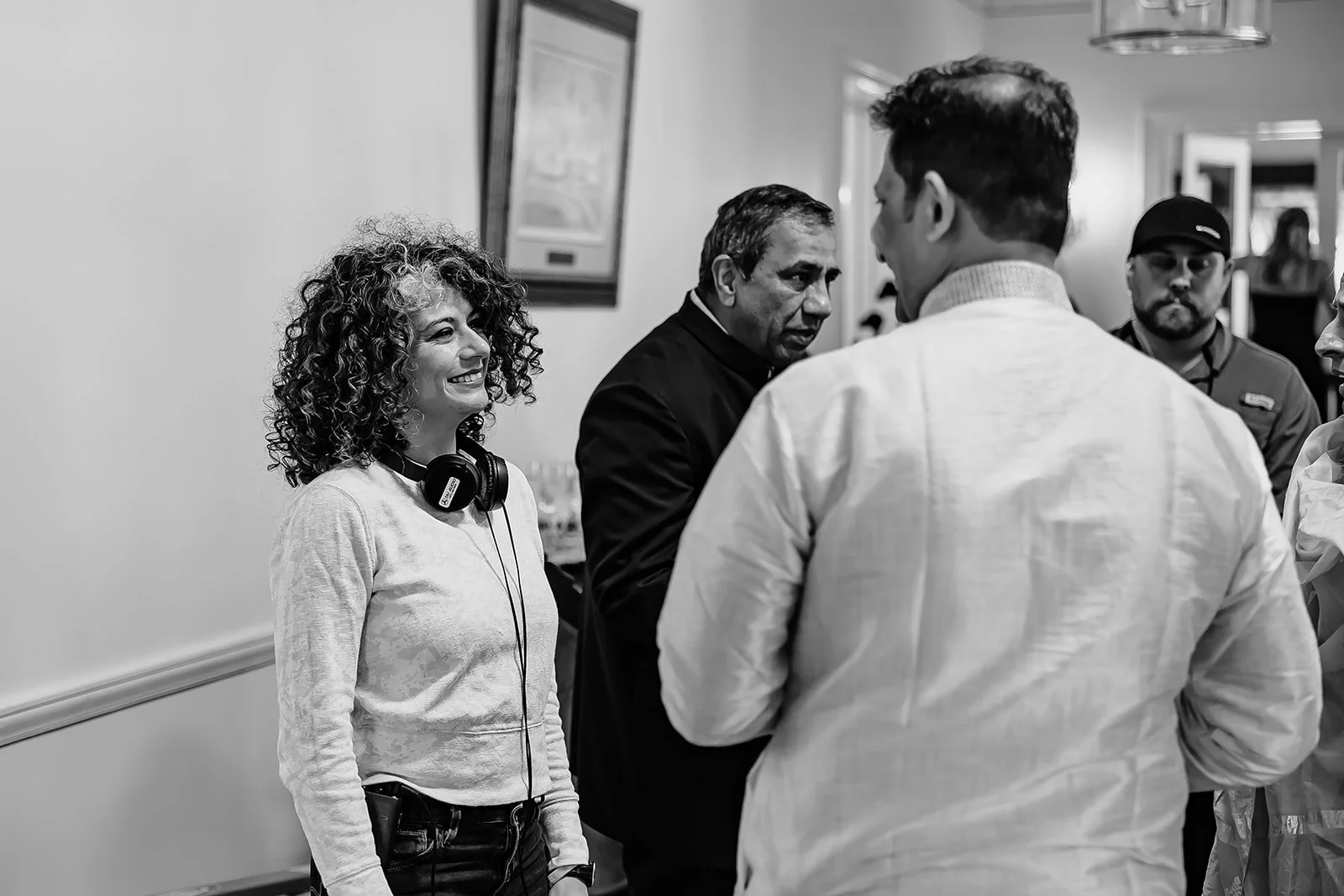 Curry Scent 08-17-2023 (JPEG) (179 of 251)_websize.jpg