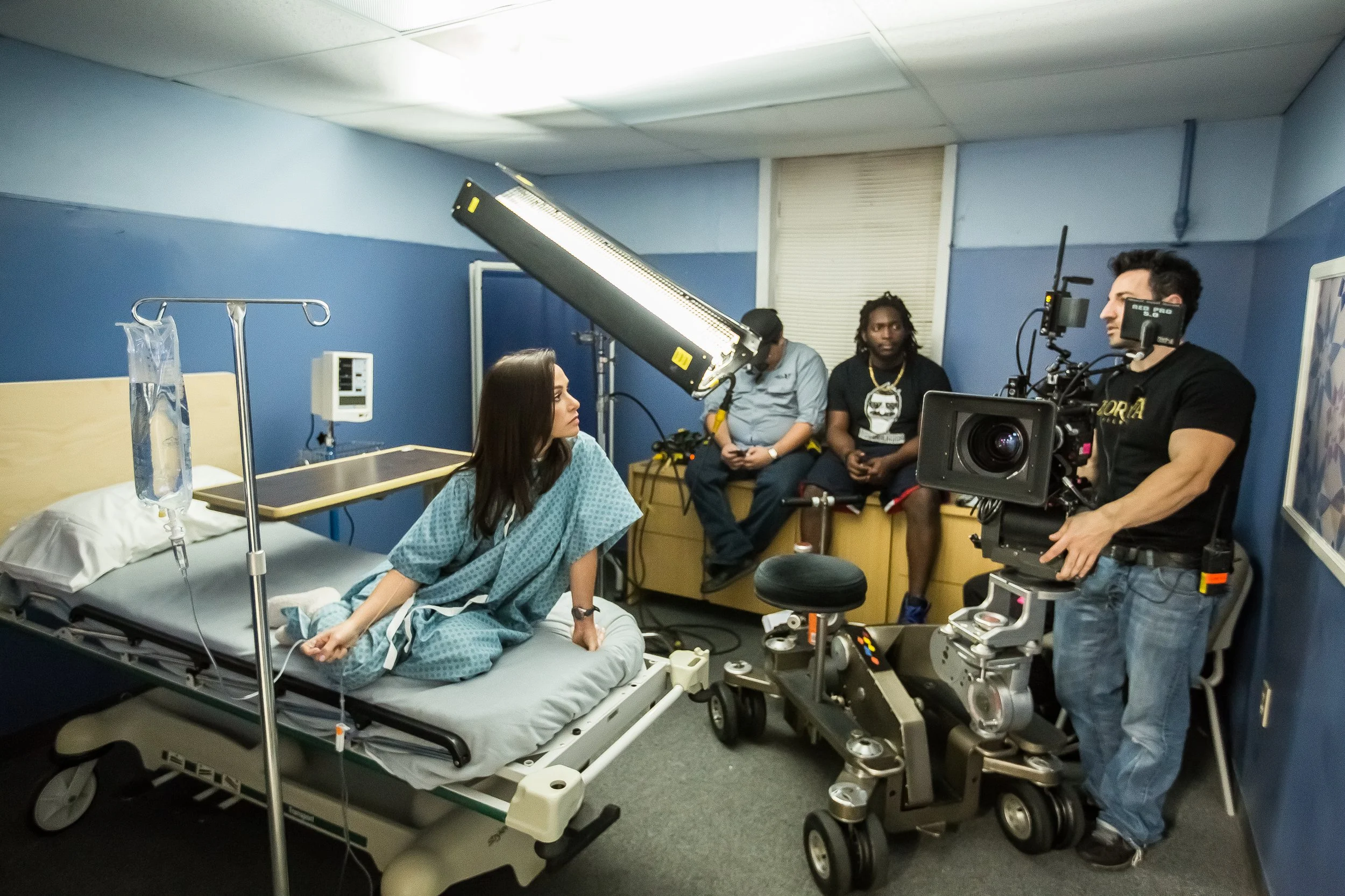 Inoperable 1-17-2016 (JPEG) (4 of 15).jpg