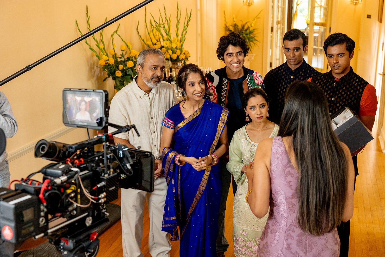 Curry Scent 08-17-2023 (JPEG) (224 of 251)_websize.jpg