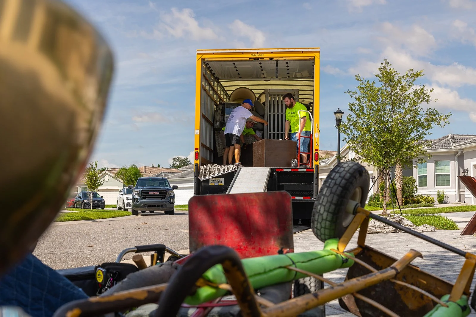 GL Homes August 2024 (41 of 44)_websize.jpg