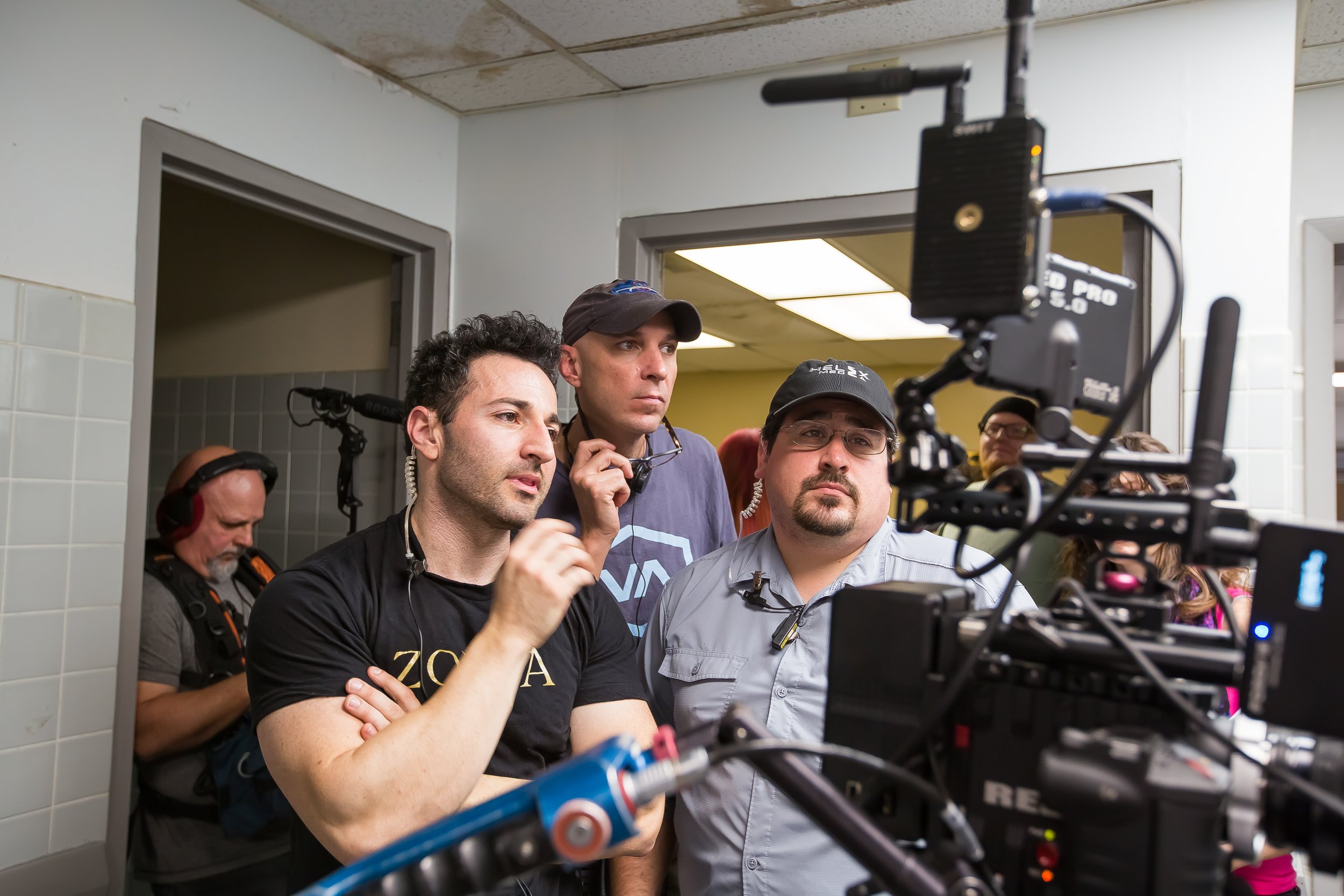 Inoperable 1-17-2016 (JPEG) (9 of 15).jpg