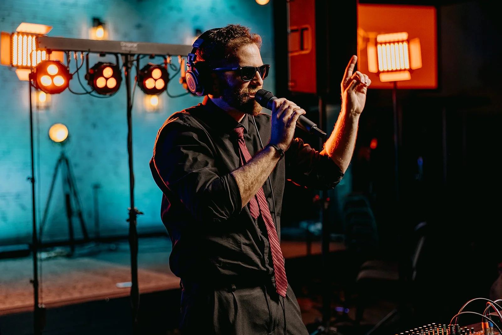 DJ Jackson - Trumpet TEBMW 2023 (JPEG) (30 of 71)_websize.jpg