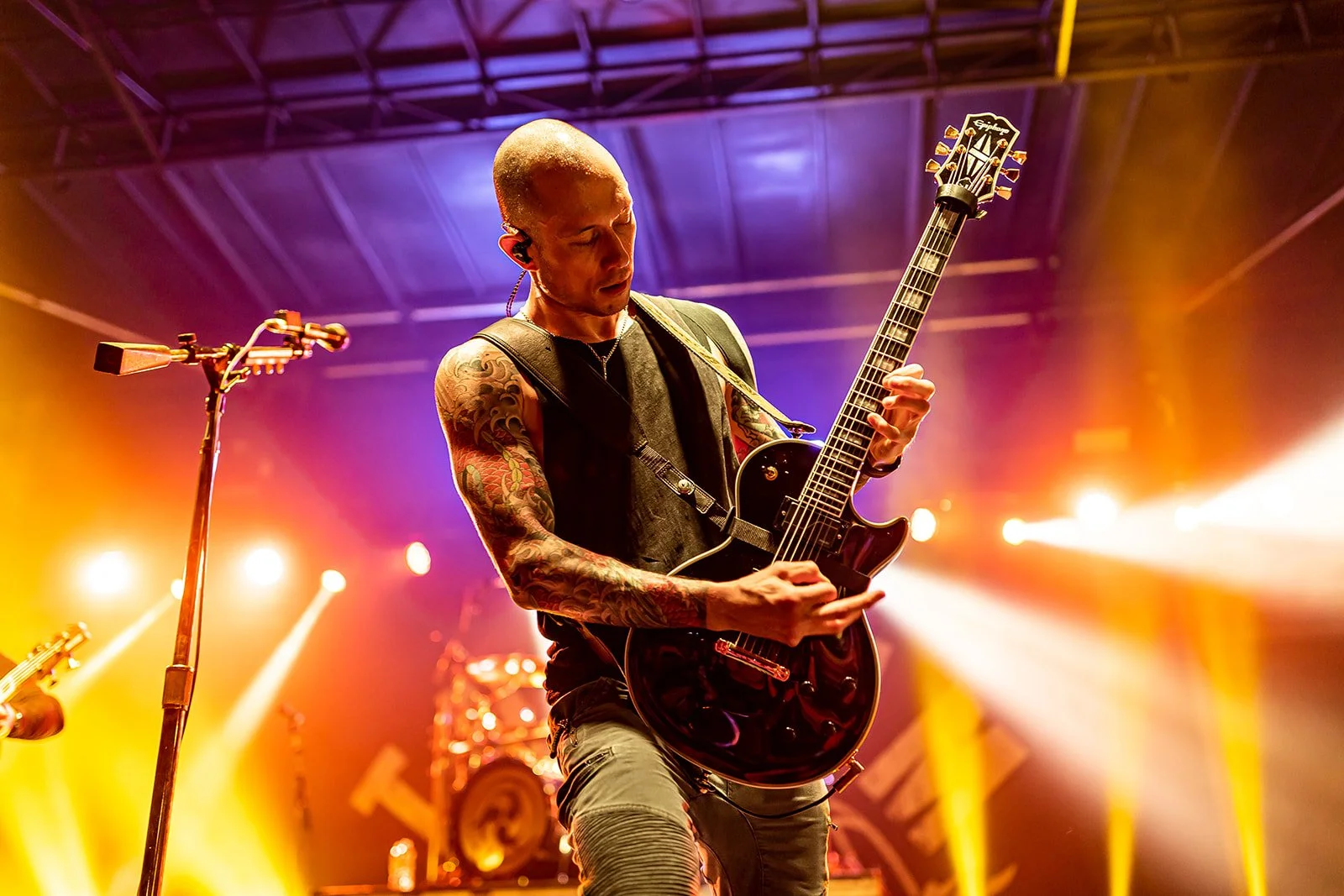 Trivium 2022 (JPEG) (28 of 373)_websize.jpg