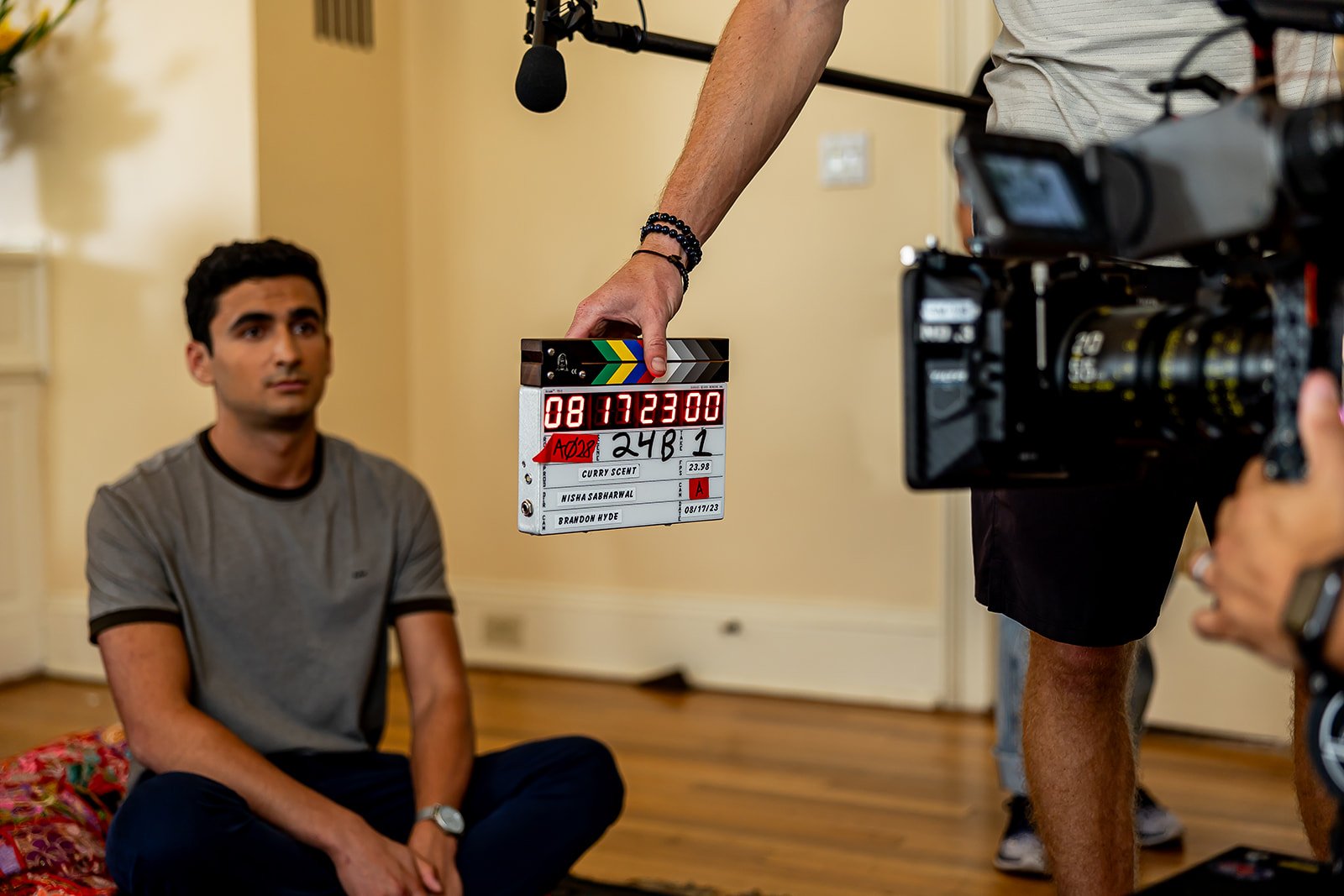 Curry Scent 08-17-2023 (JPEG) (150 of 251)_websize.jpg