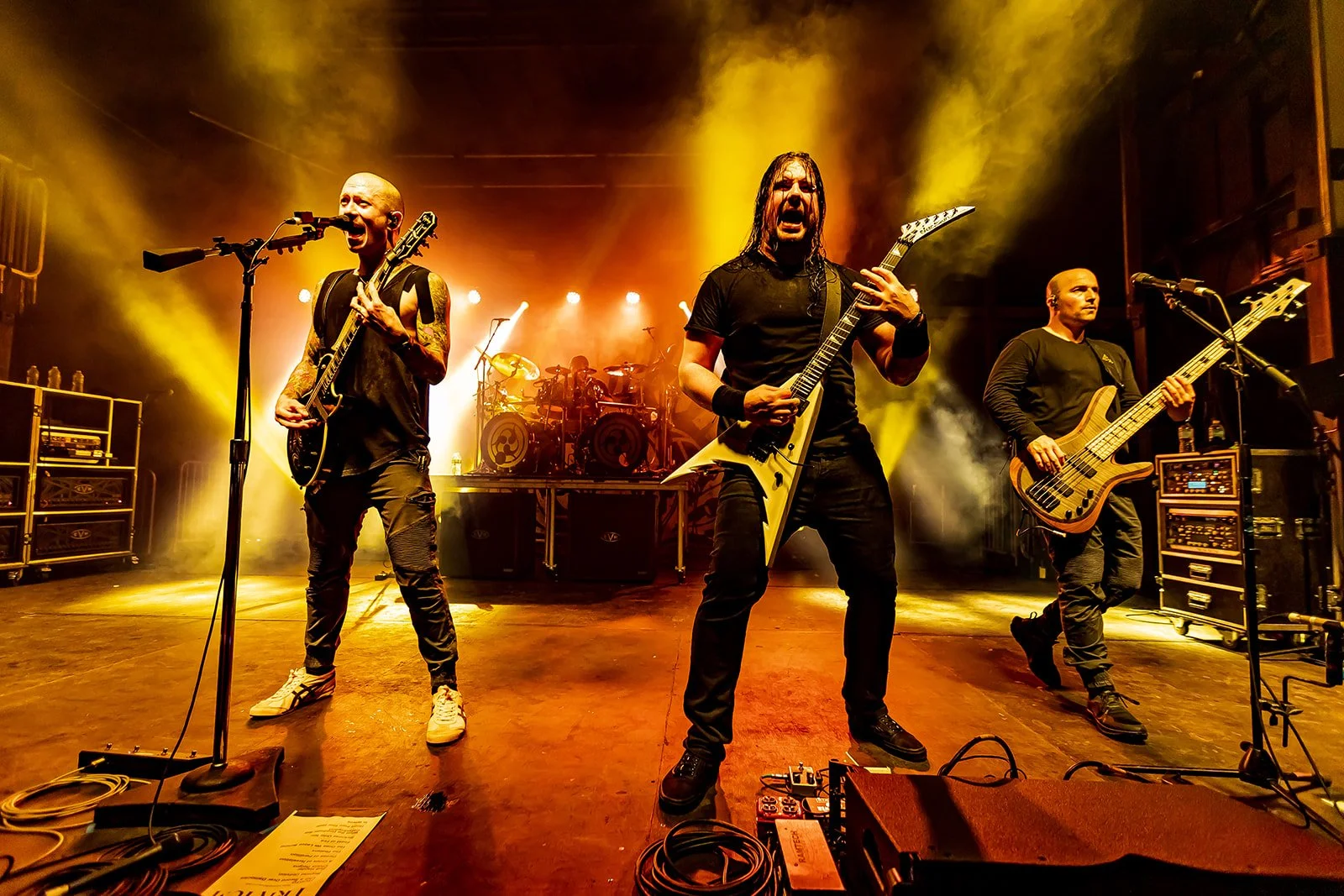 Trivium 2022 (JPEG) (23 of 373)_websize.jpg