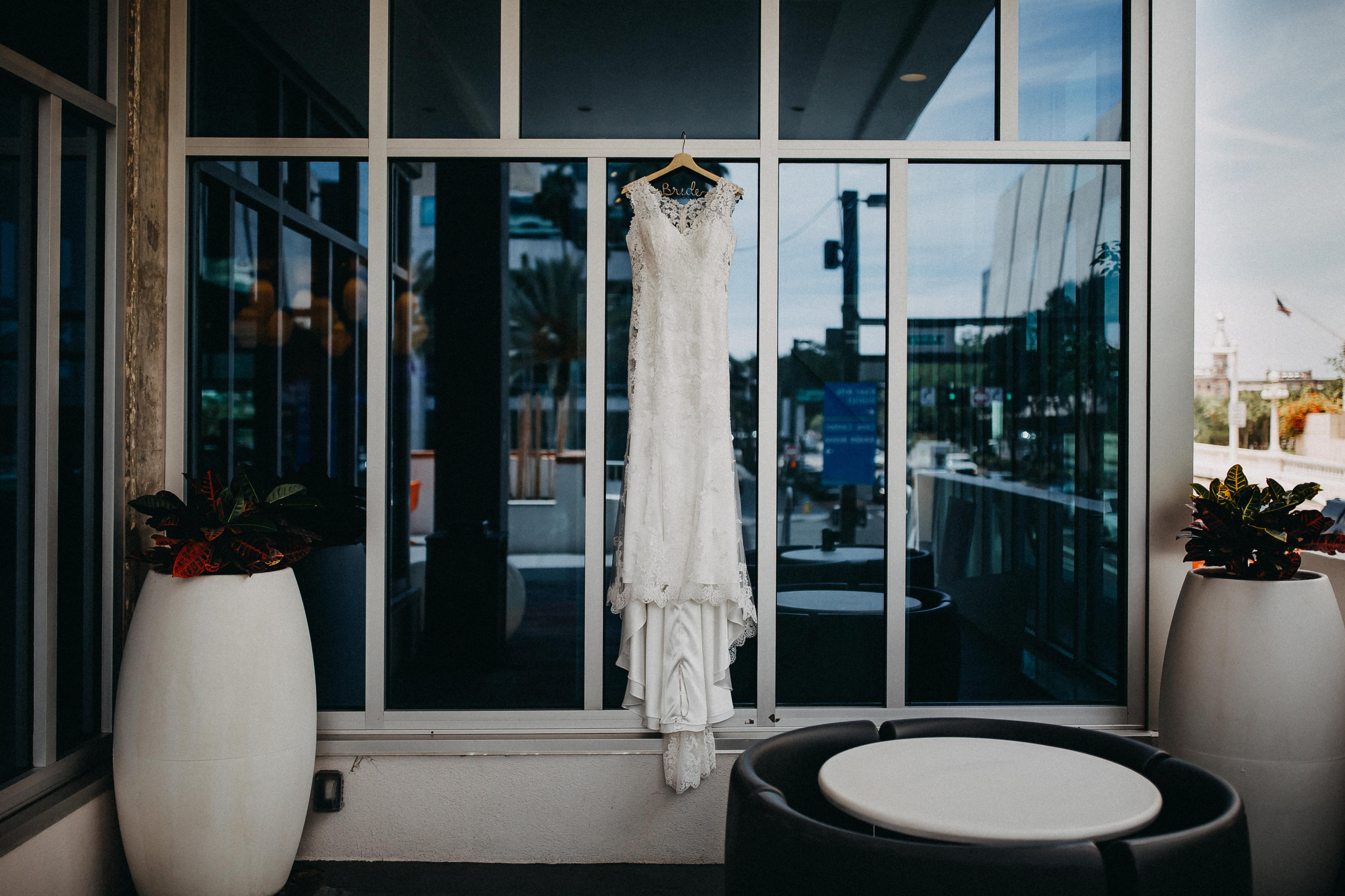 McGinnis Wedding 2017 (JPEG) (41 of 992).jpg