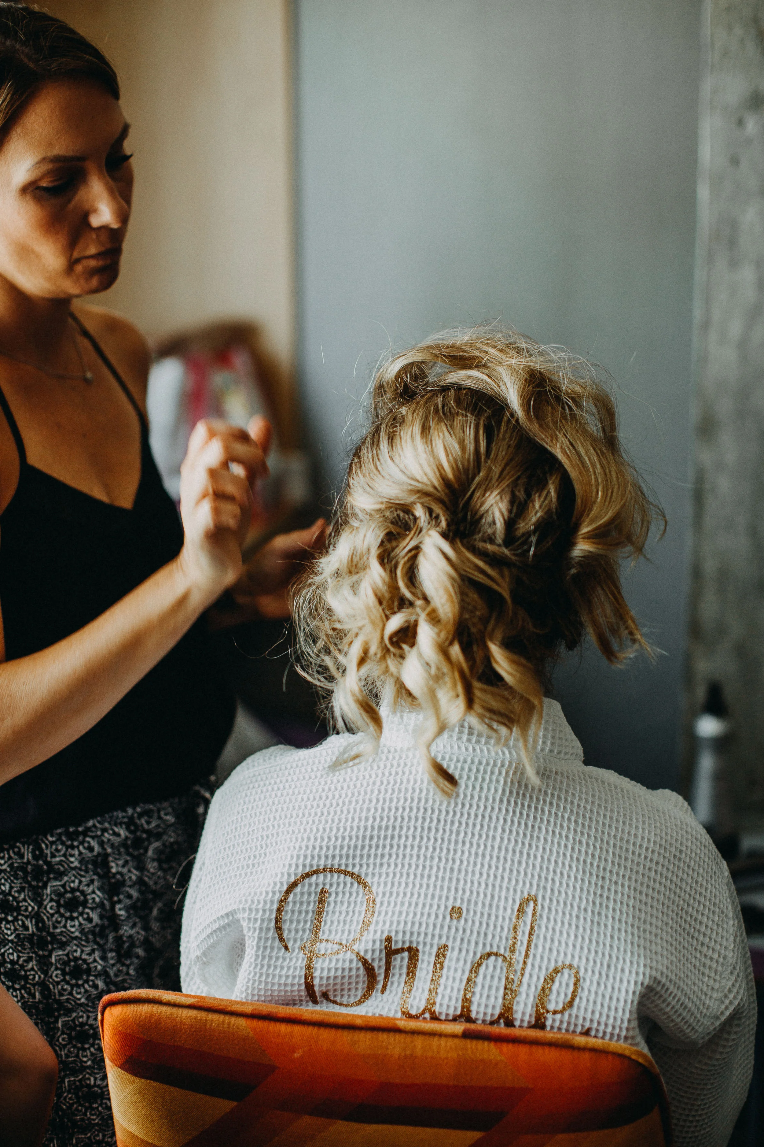 McGinnis Wedding 2017 (JPEG) (63 of 992).jpg