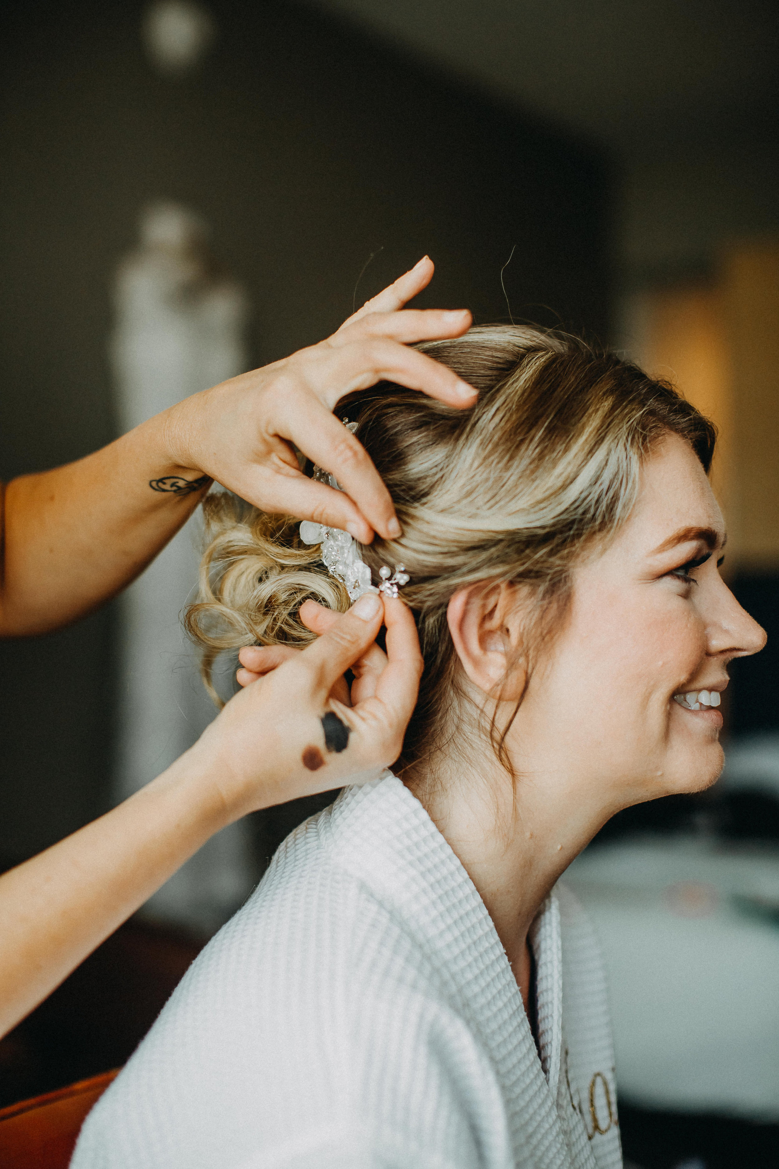 McGinnis Wedding 2017 (JPEG) (79 of 992).jpg