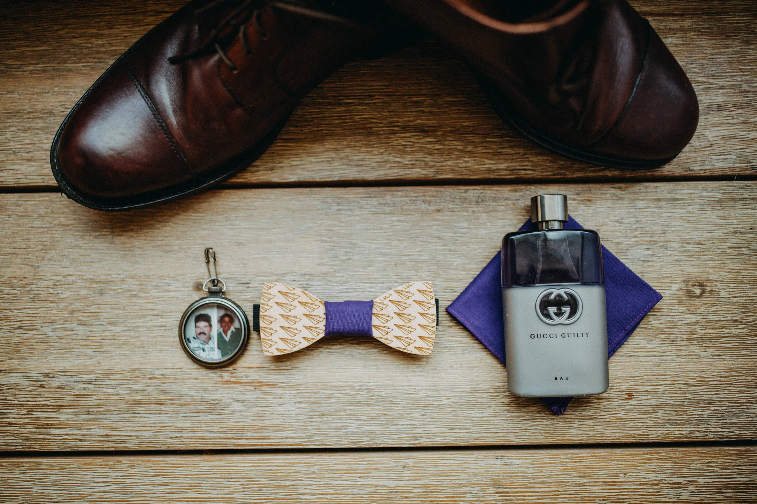 McGinnis Wedding 2017 (JPEG) (72 of 992).jpg