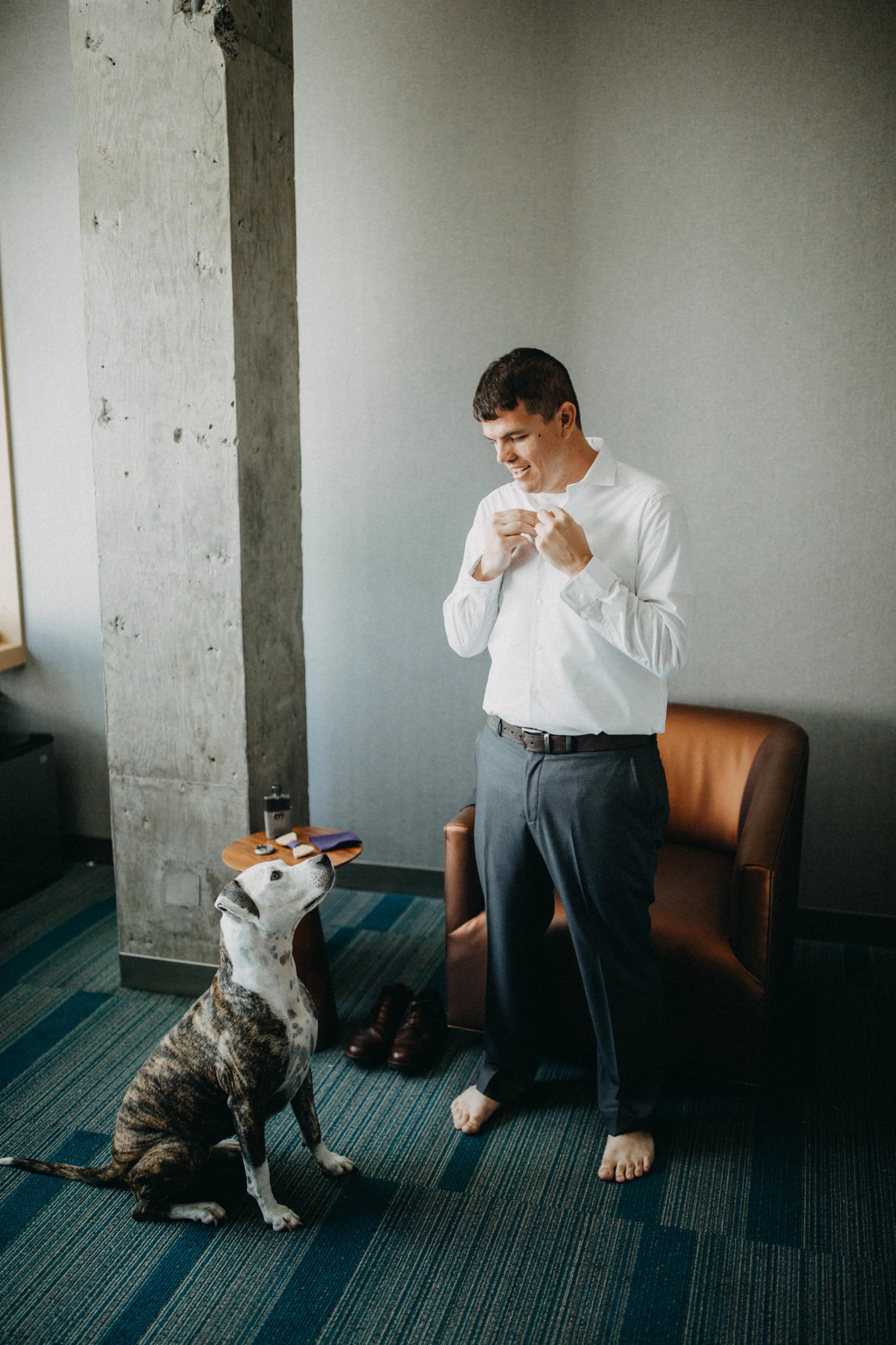 McGinnis Wedding 2017 (JPEG) (89 of 992).jpg