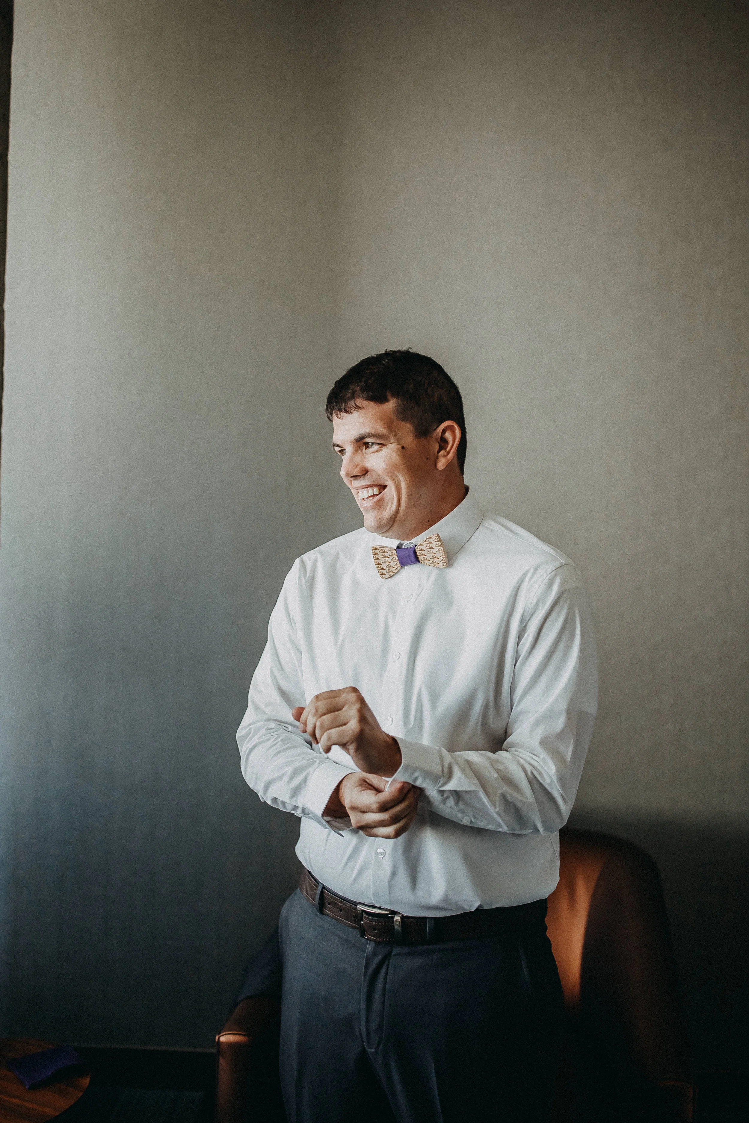 McGinnis Wedding 2017 (JPEG) (102 of 992).jpg