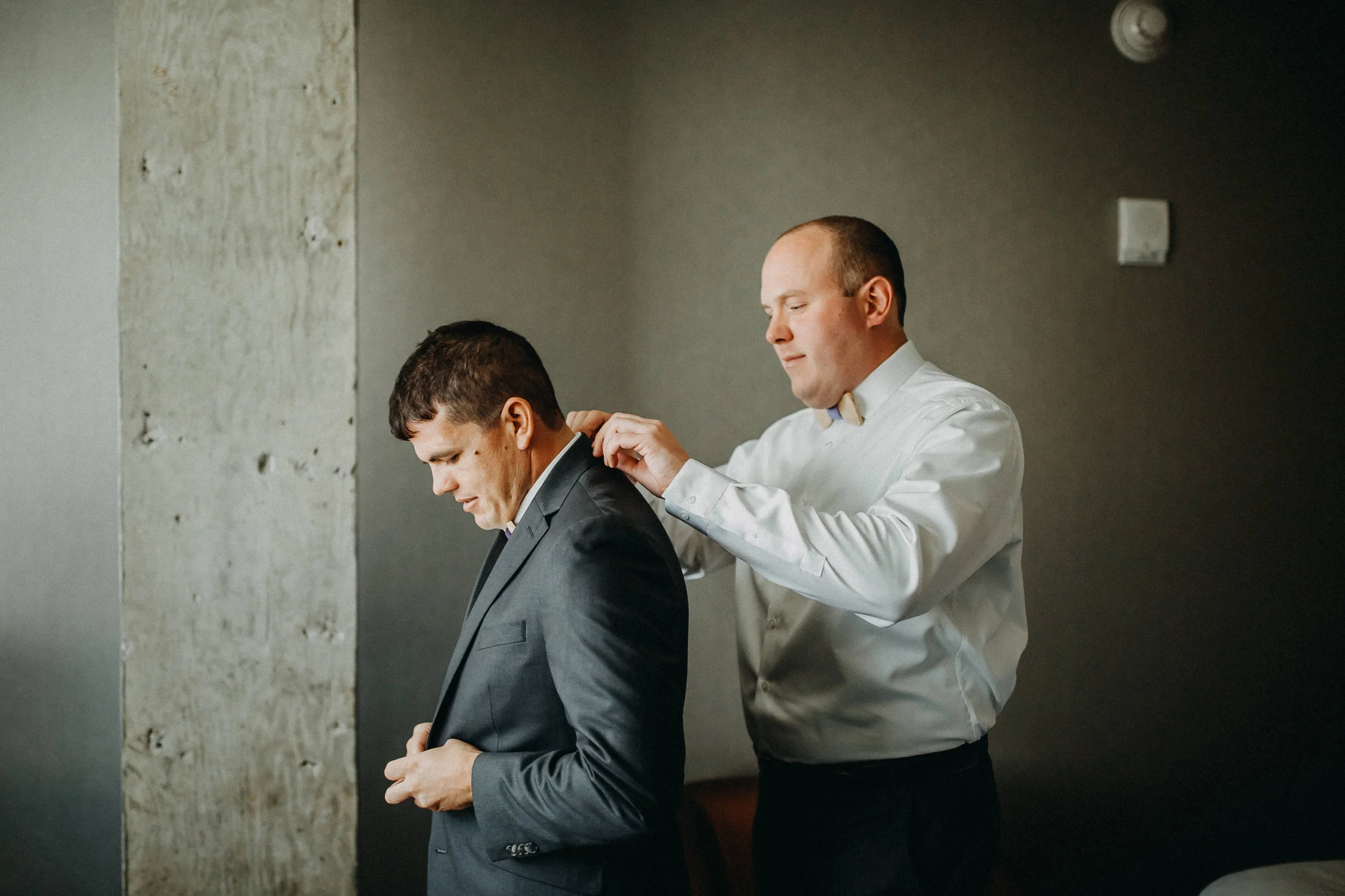 McGinnis Wedding 2017 (JPEG) (137 of 992).jpg