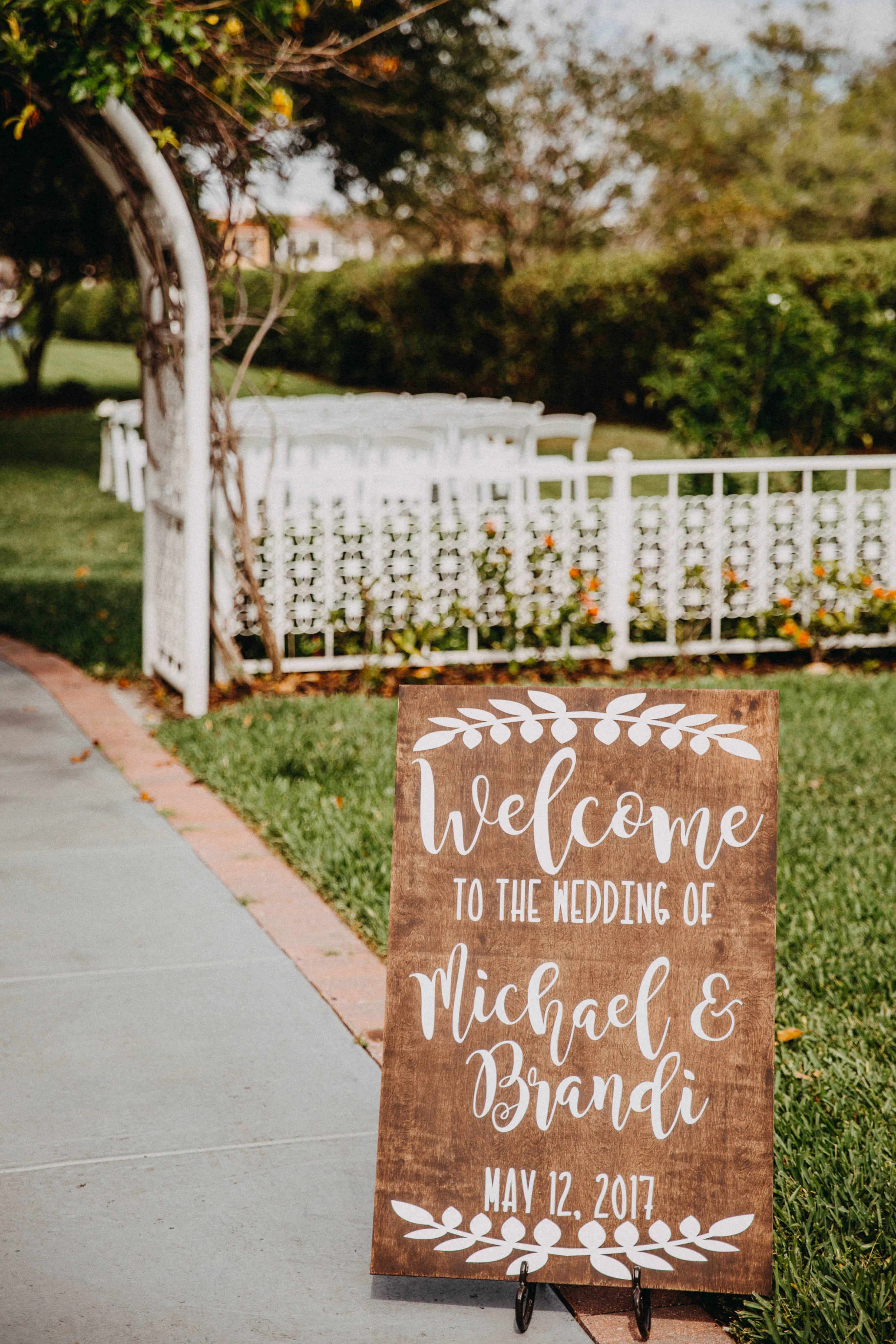 McGinnis Wedding 2017 (JPEG) (418 of 992).jpg