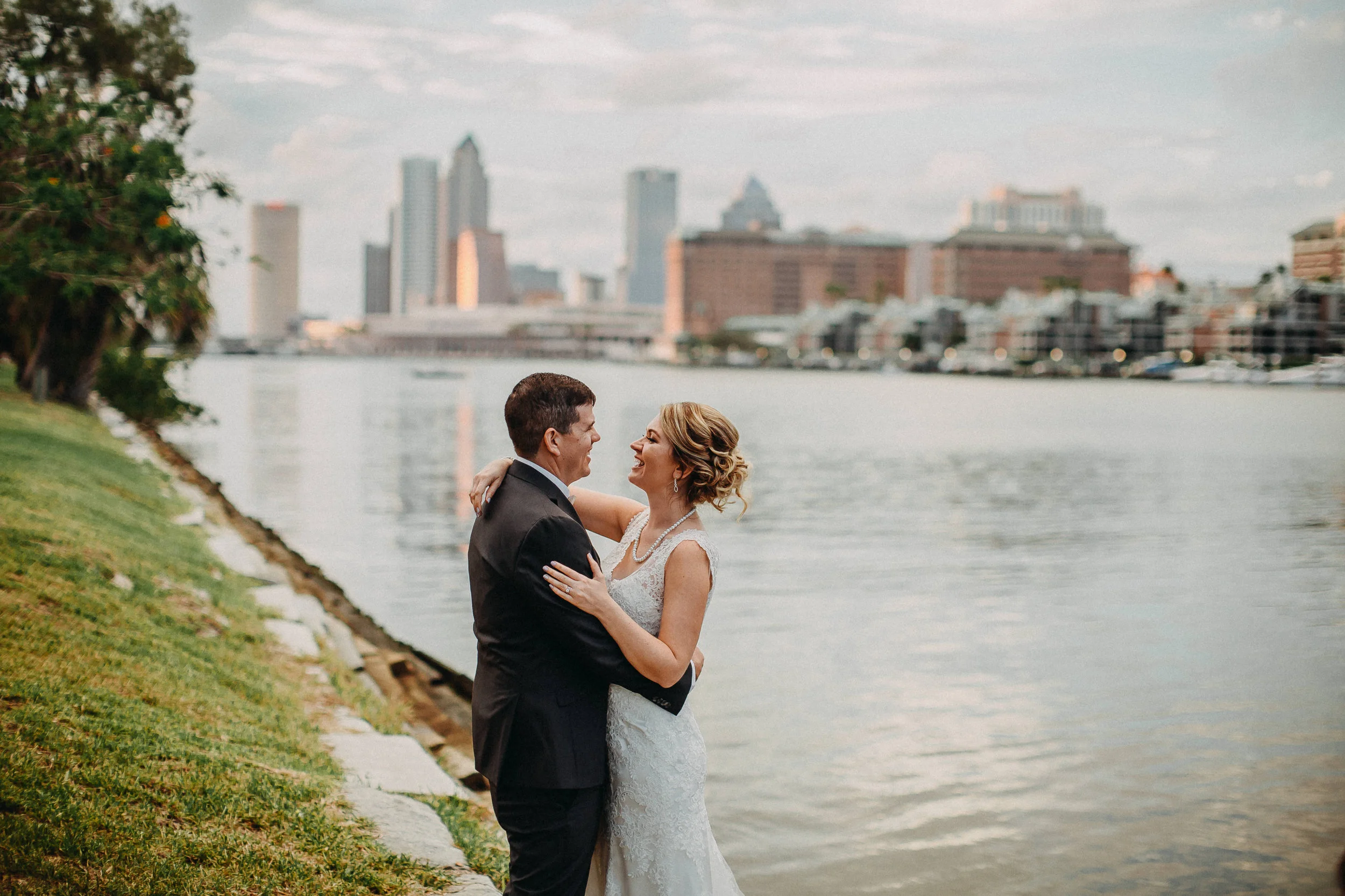 McGinnis Wedding 2017 (JPEG) (804 of 992).jpg