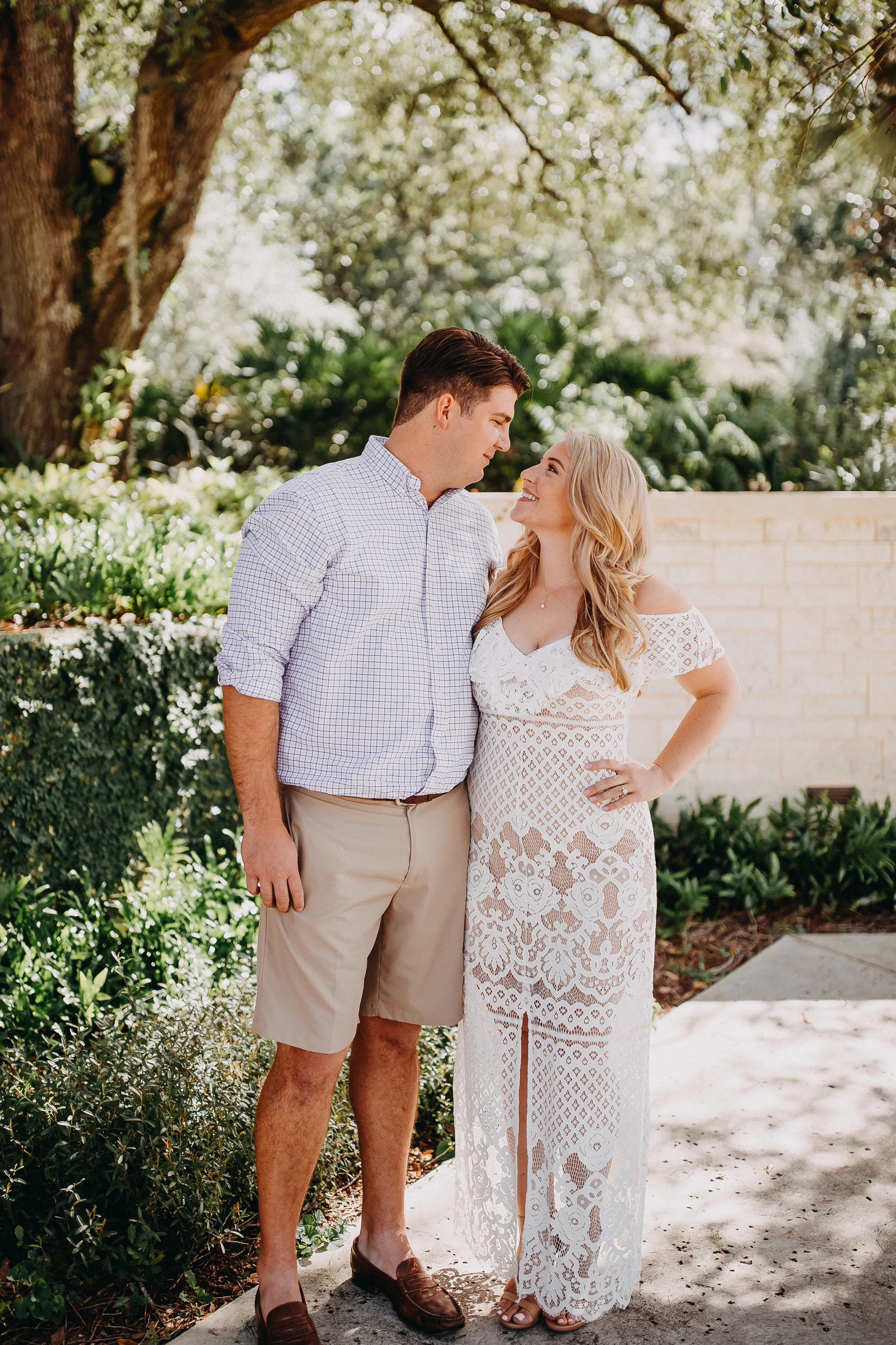 Sasha + Wade ENG 2017 (JPEG) (4 of 173).jpg